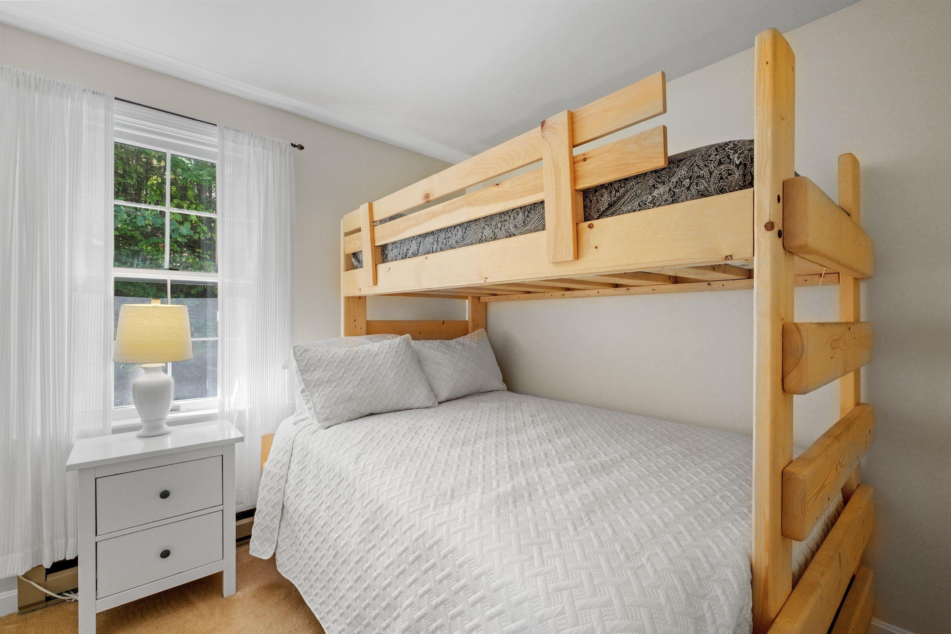 MLS #5051957 image #15