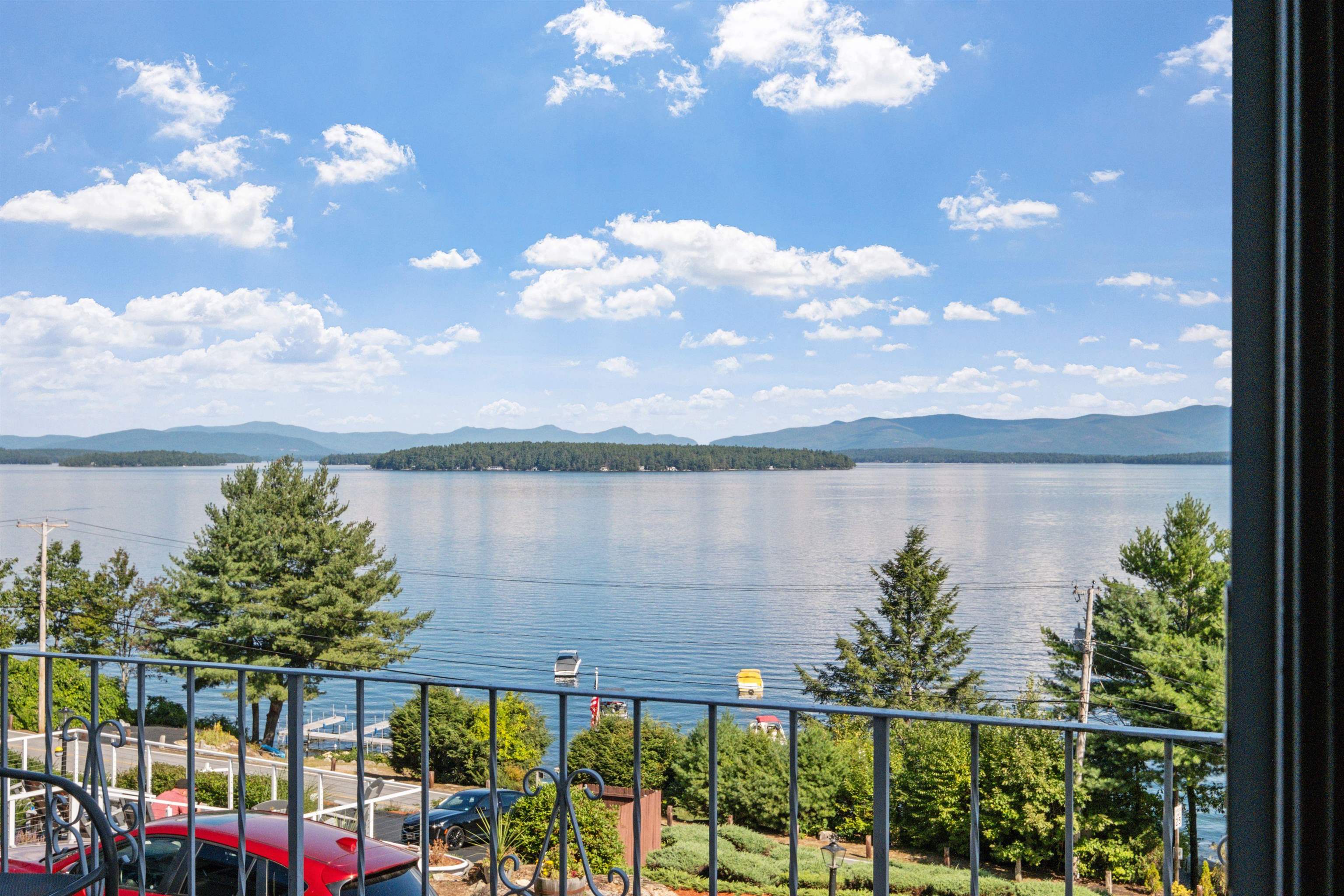 MLS #5051957 image #16