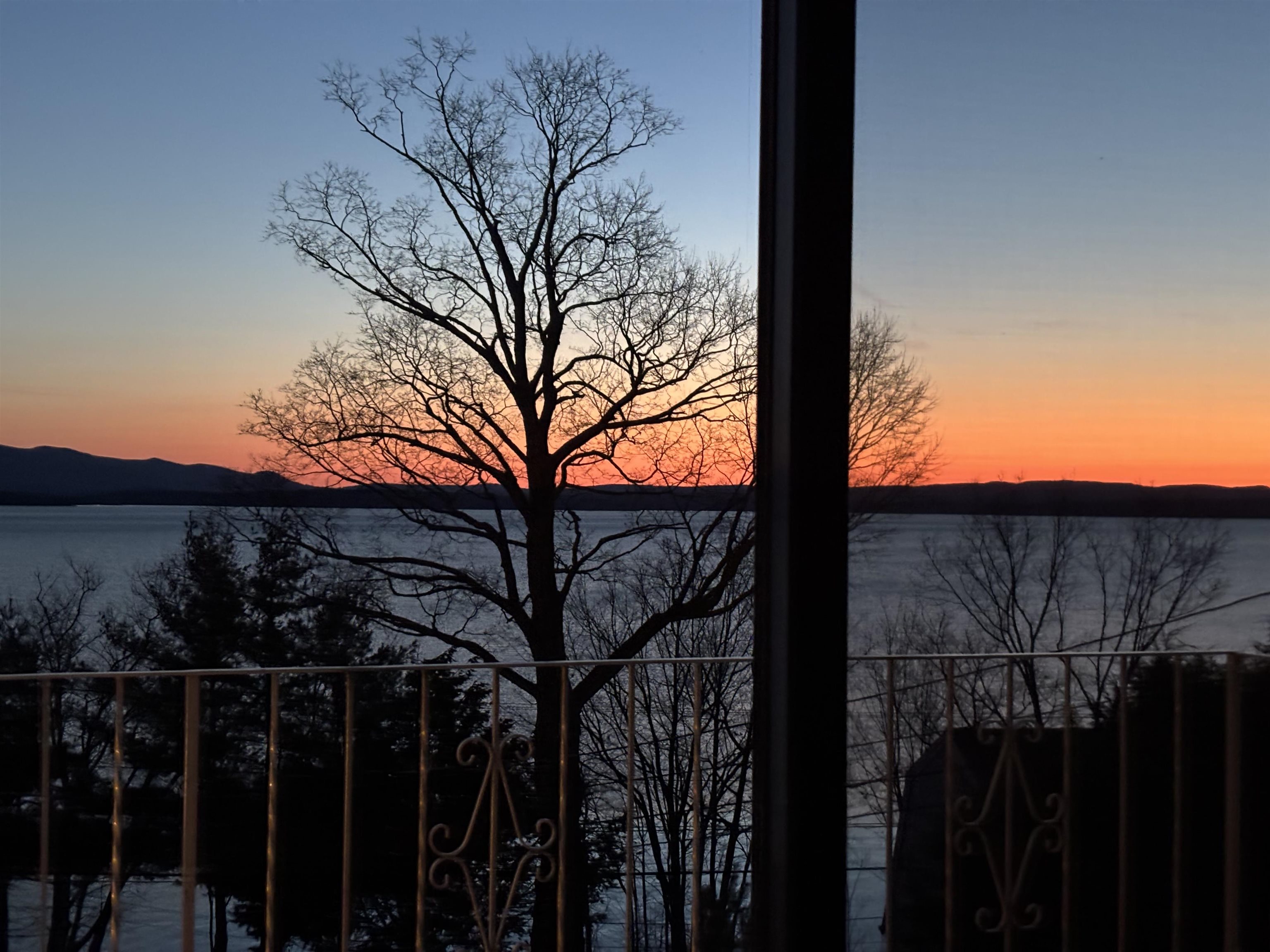 MLS #5051957 image #17