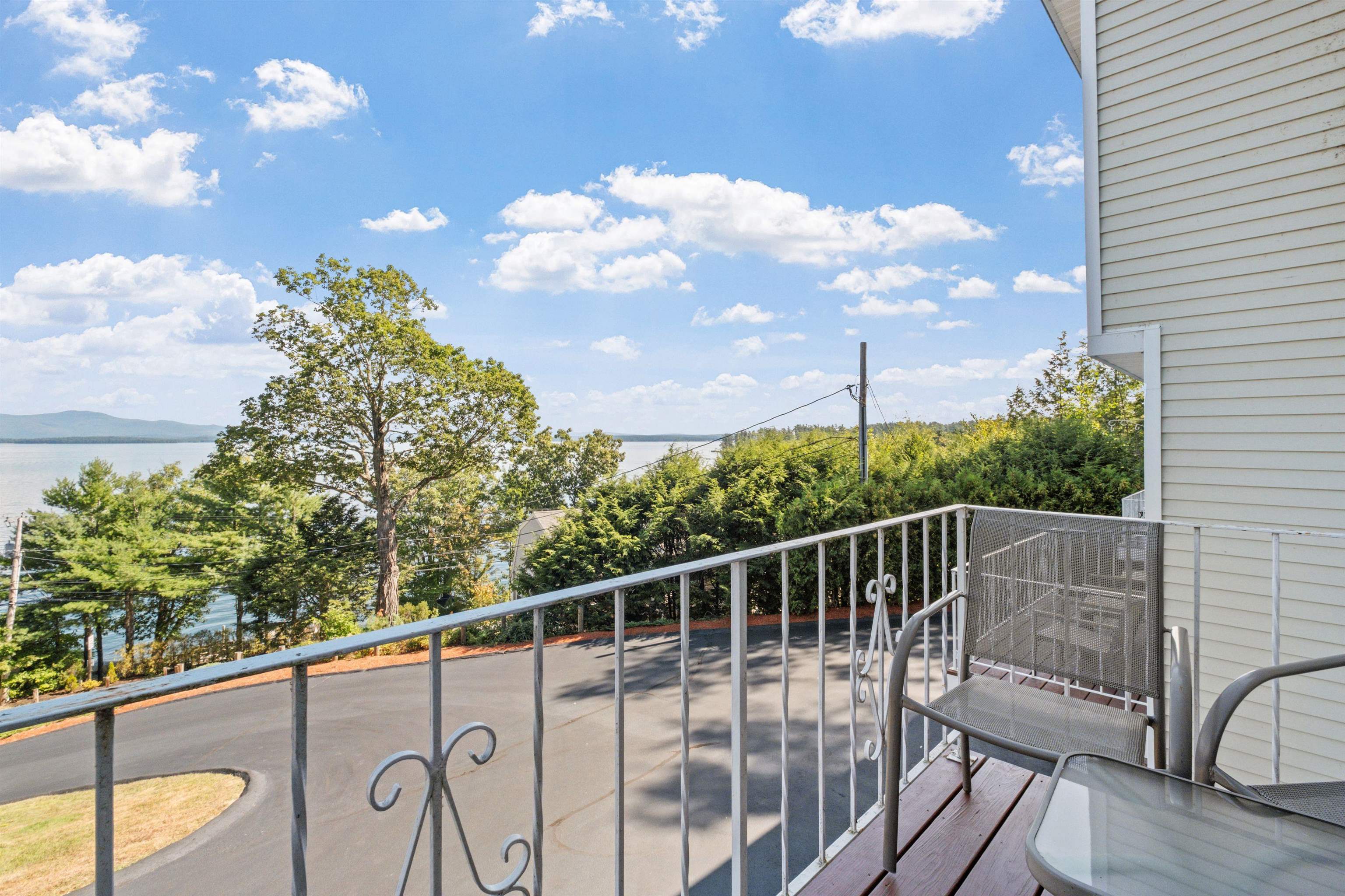 MLS #5051957 image #18