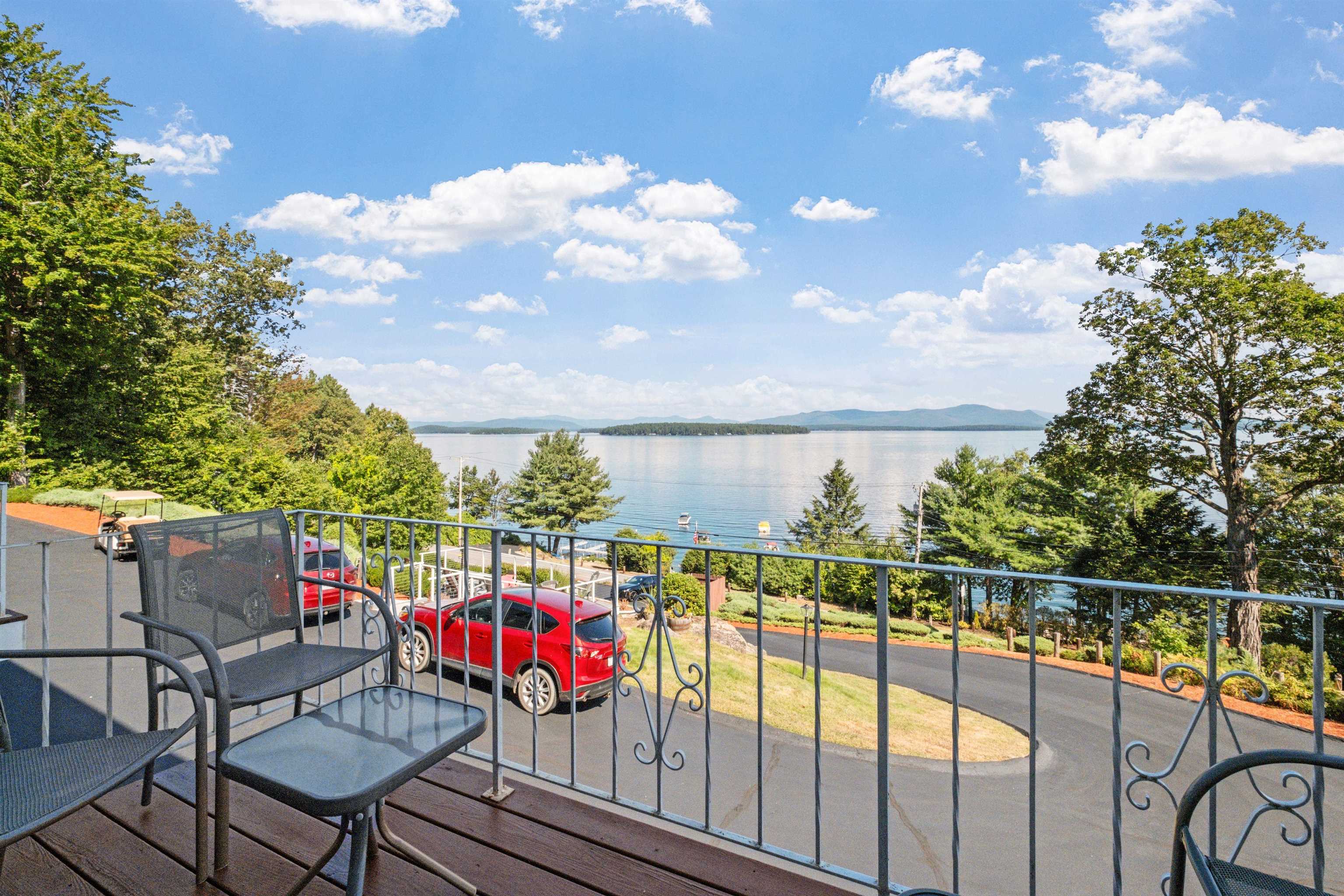 MLS #5051957 image #19