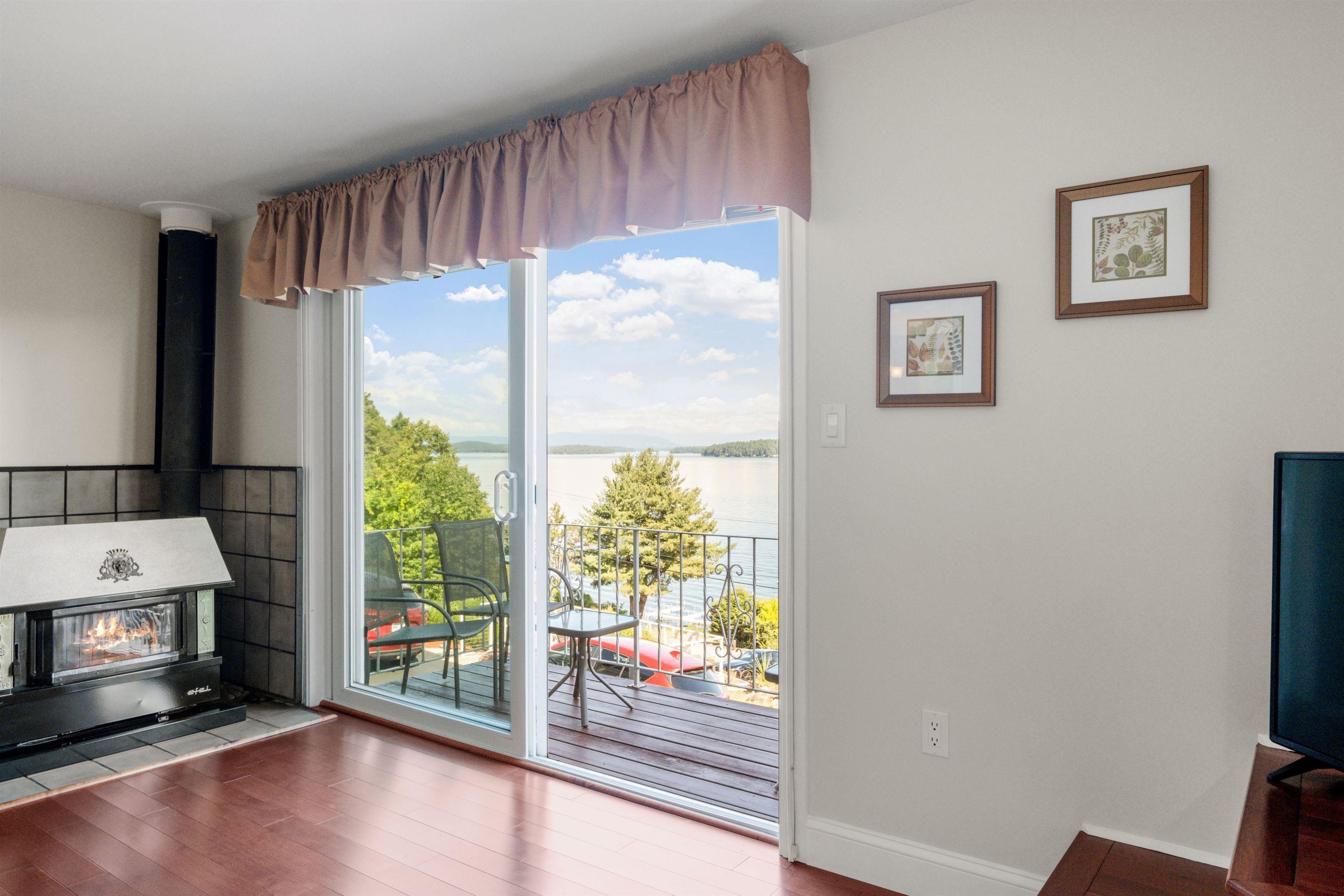 MLS #5051957 image #21