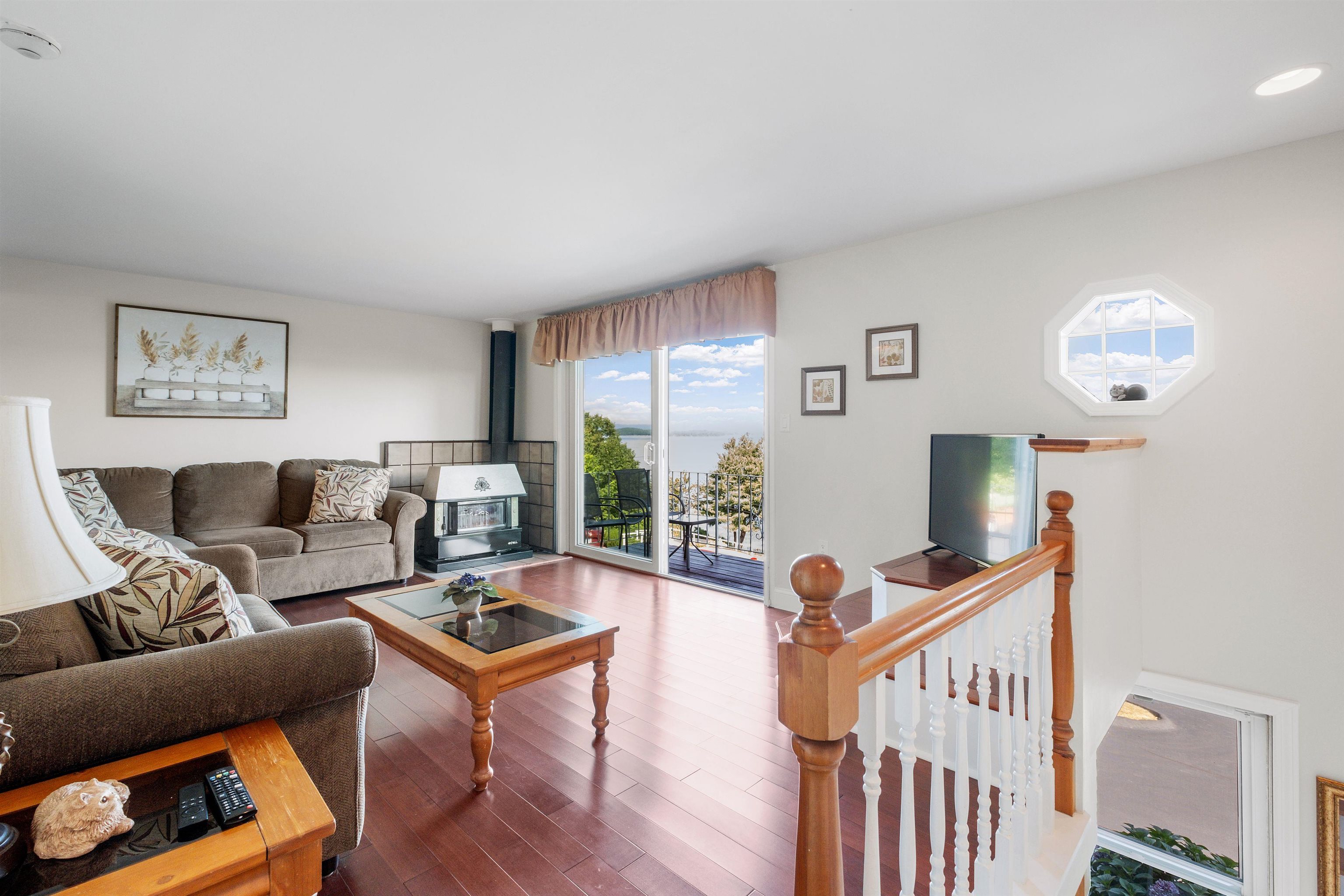 MLS #5051957 image #22