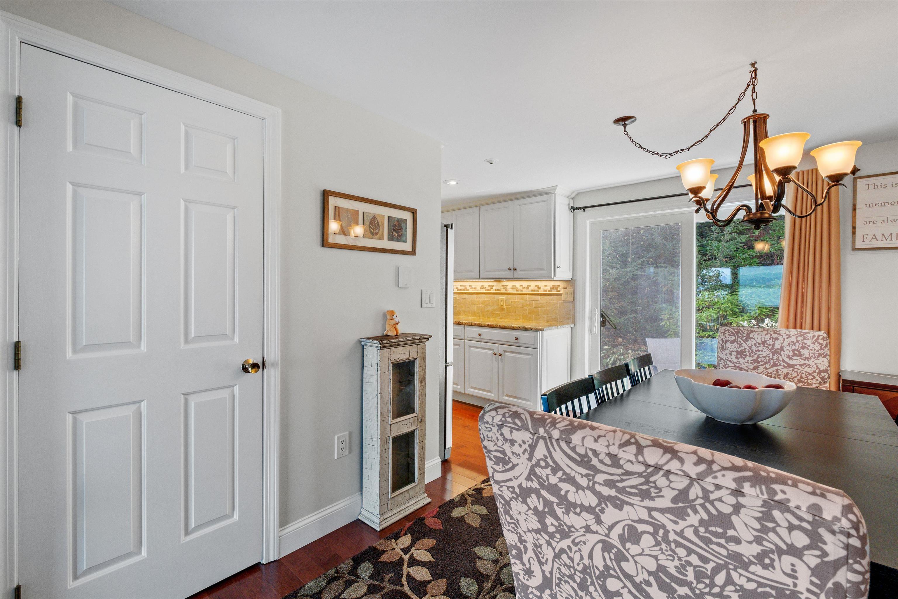 MLS #5051957 image #23