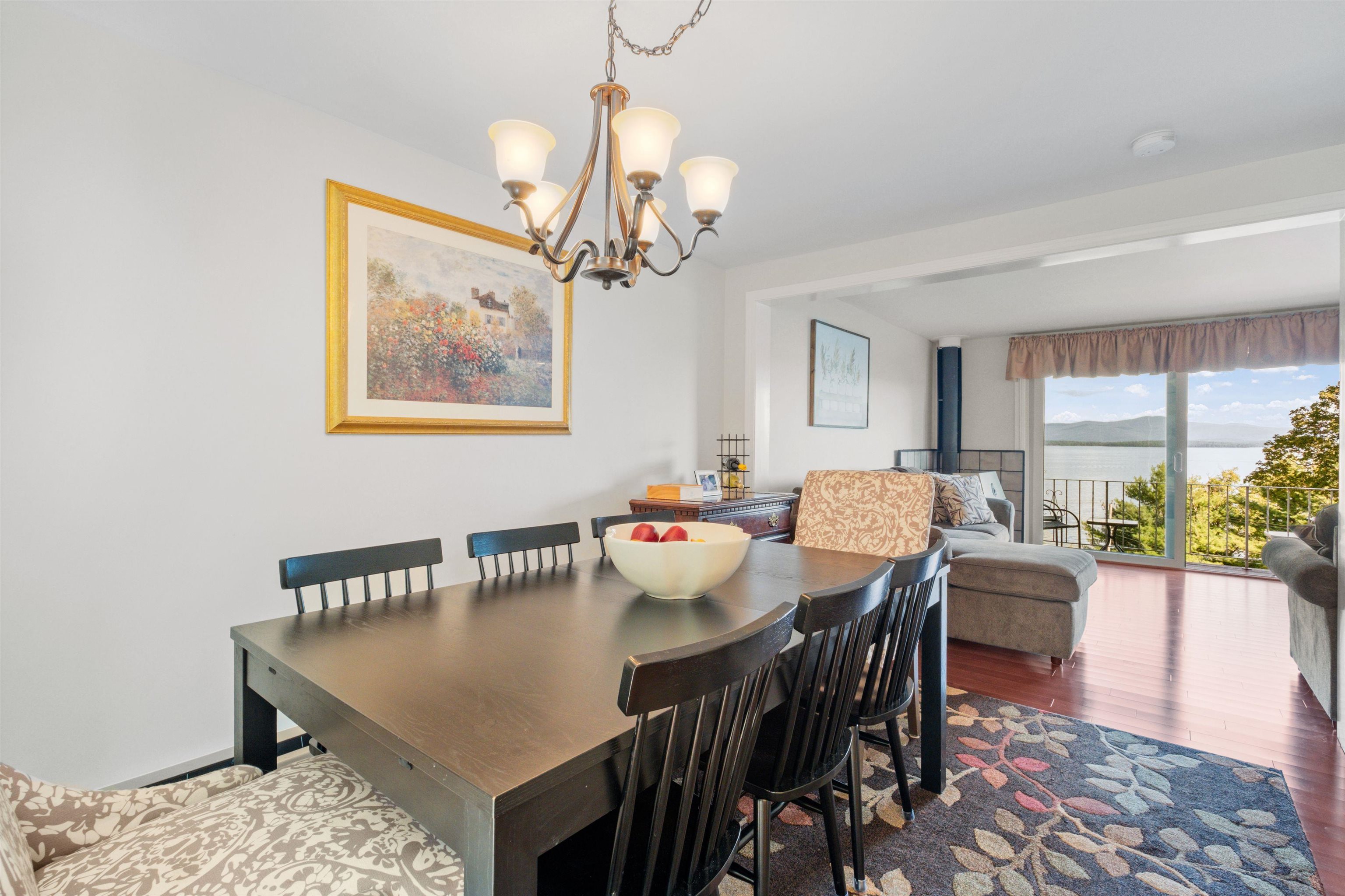 MLS #5051957 image #24