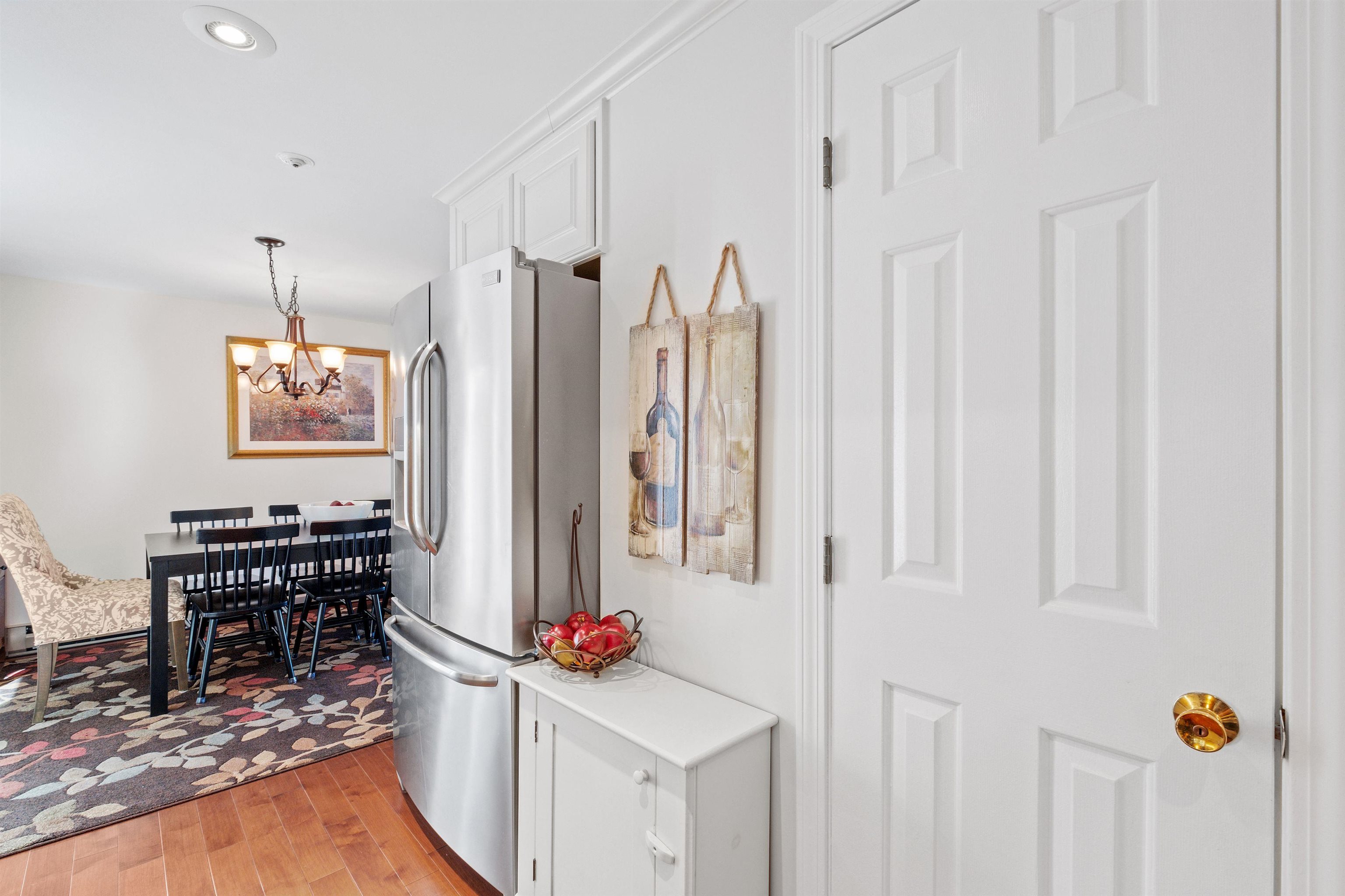 MLS #5051957 image #25