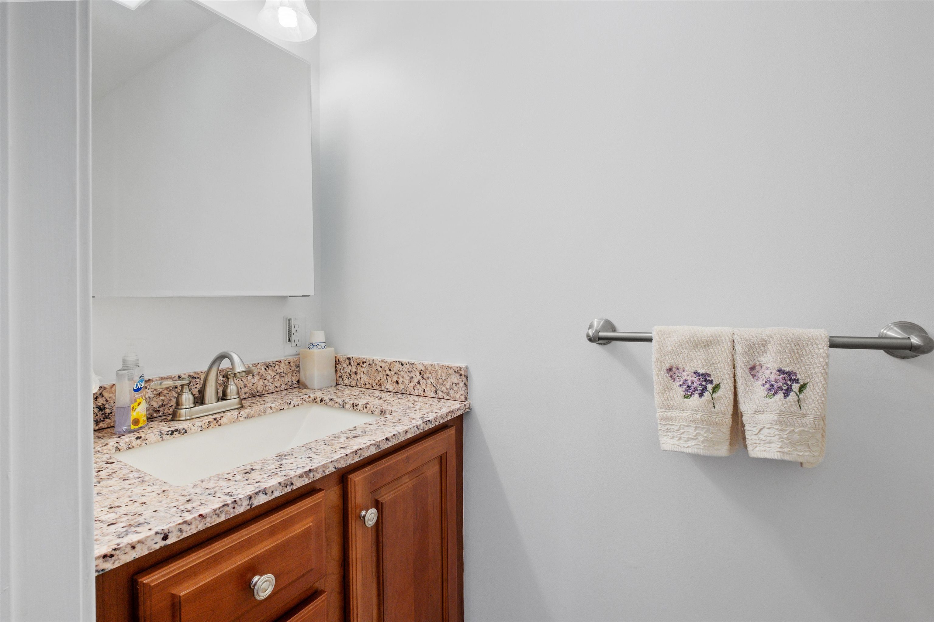 MLS #5051957 image #26