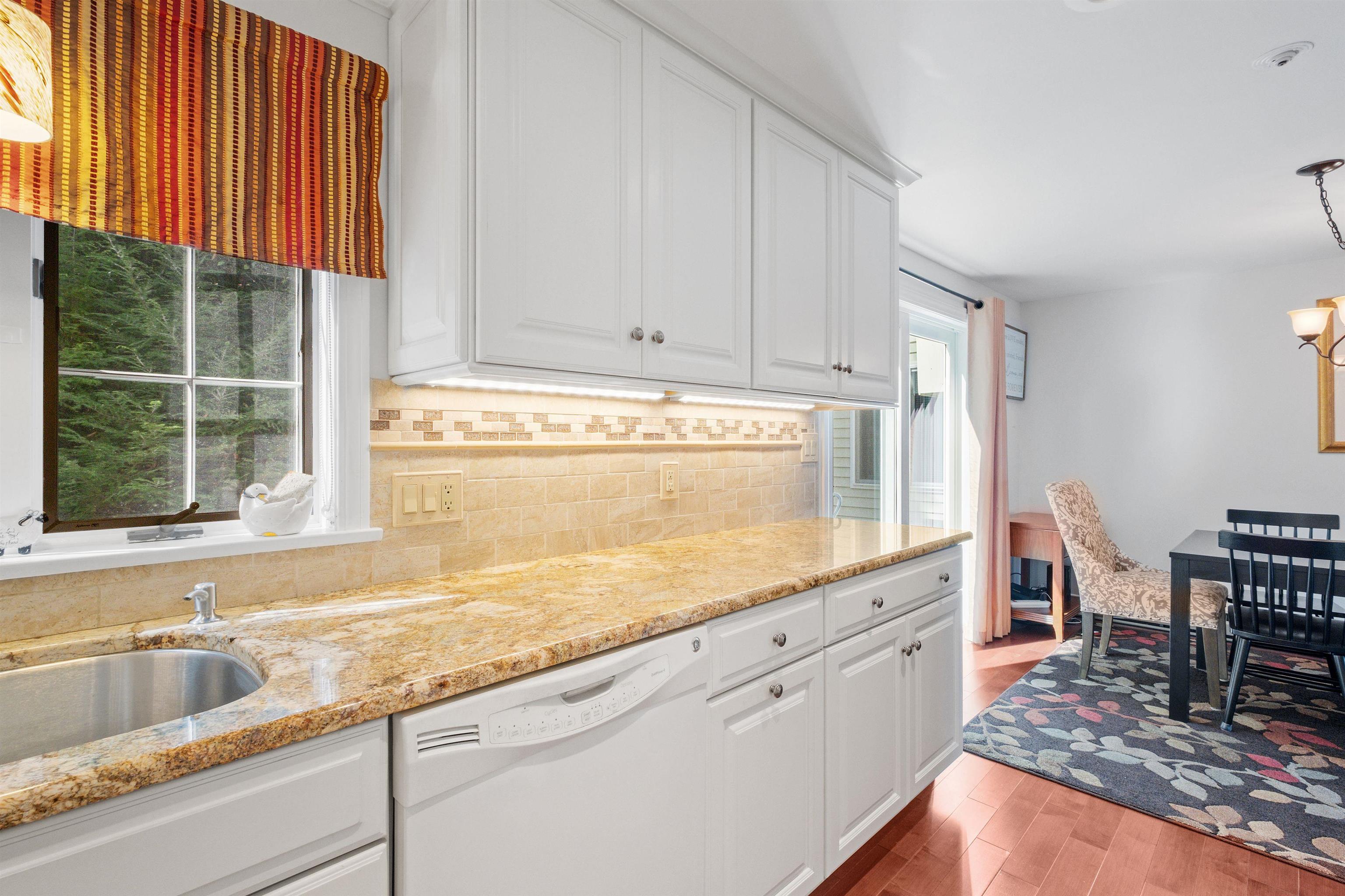 MLS #5051957 image #27