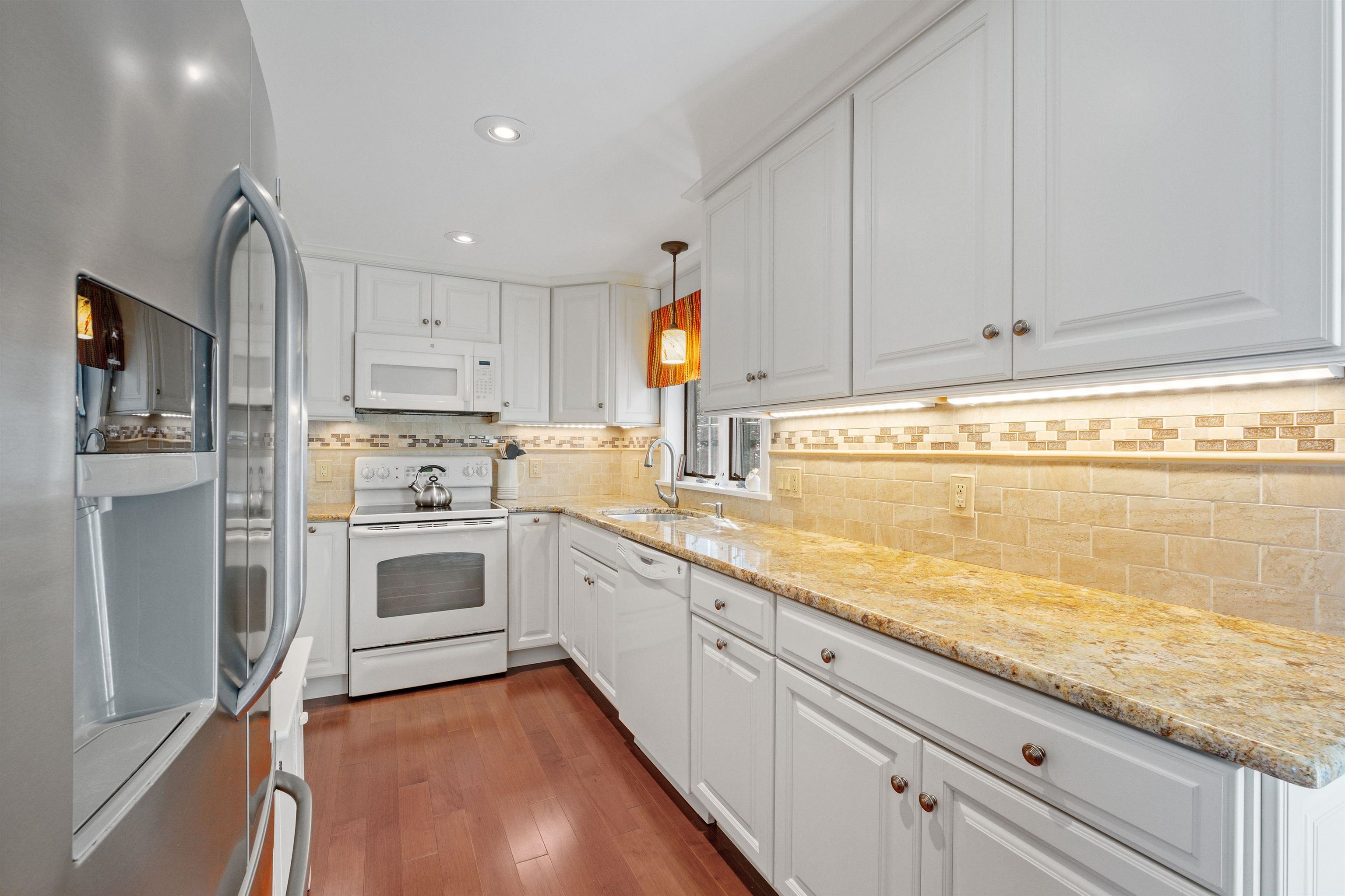 MLS #5051957 image #28