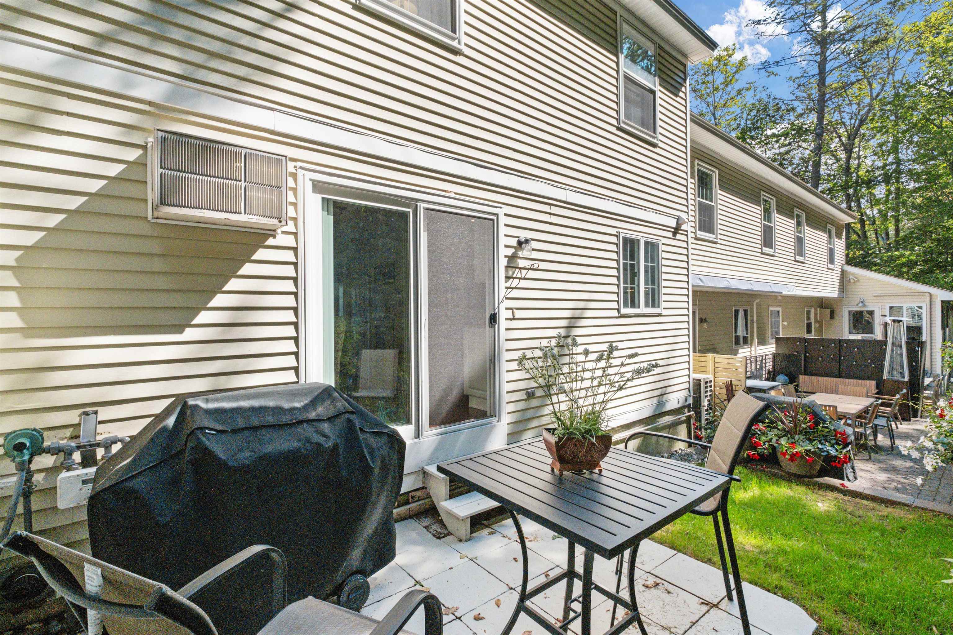 MLS #5051957 image #29