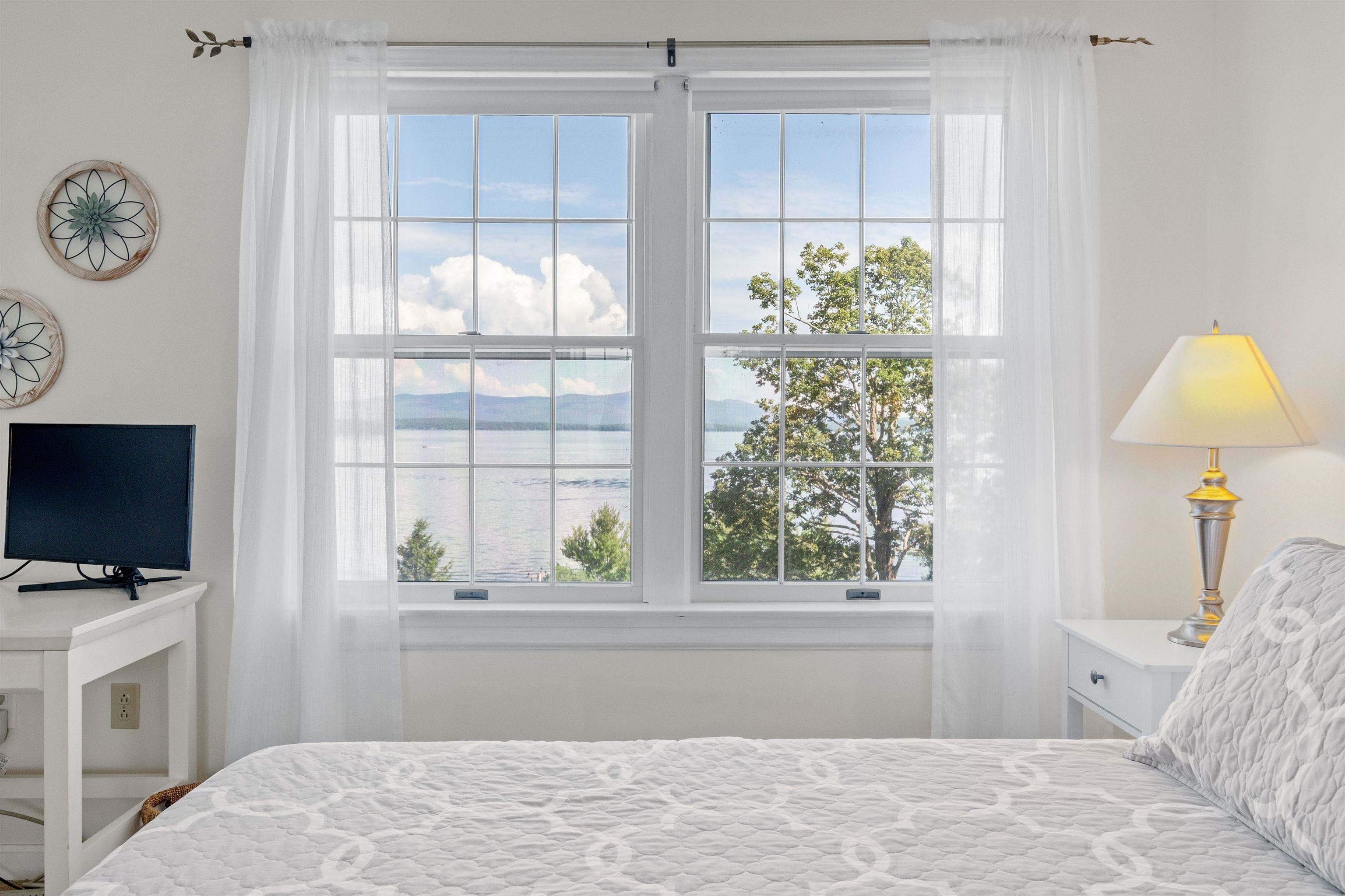 MLS #5051957 image #3