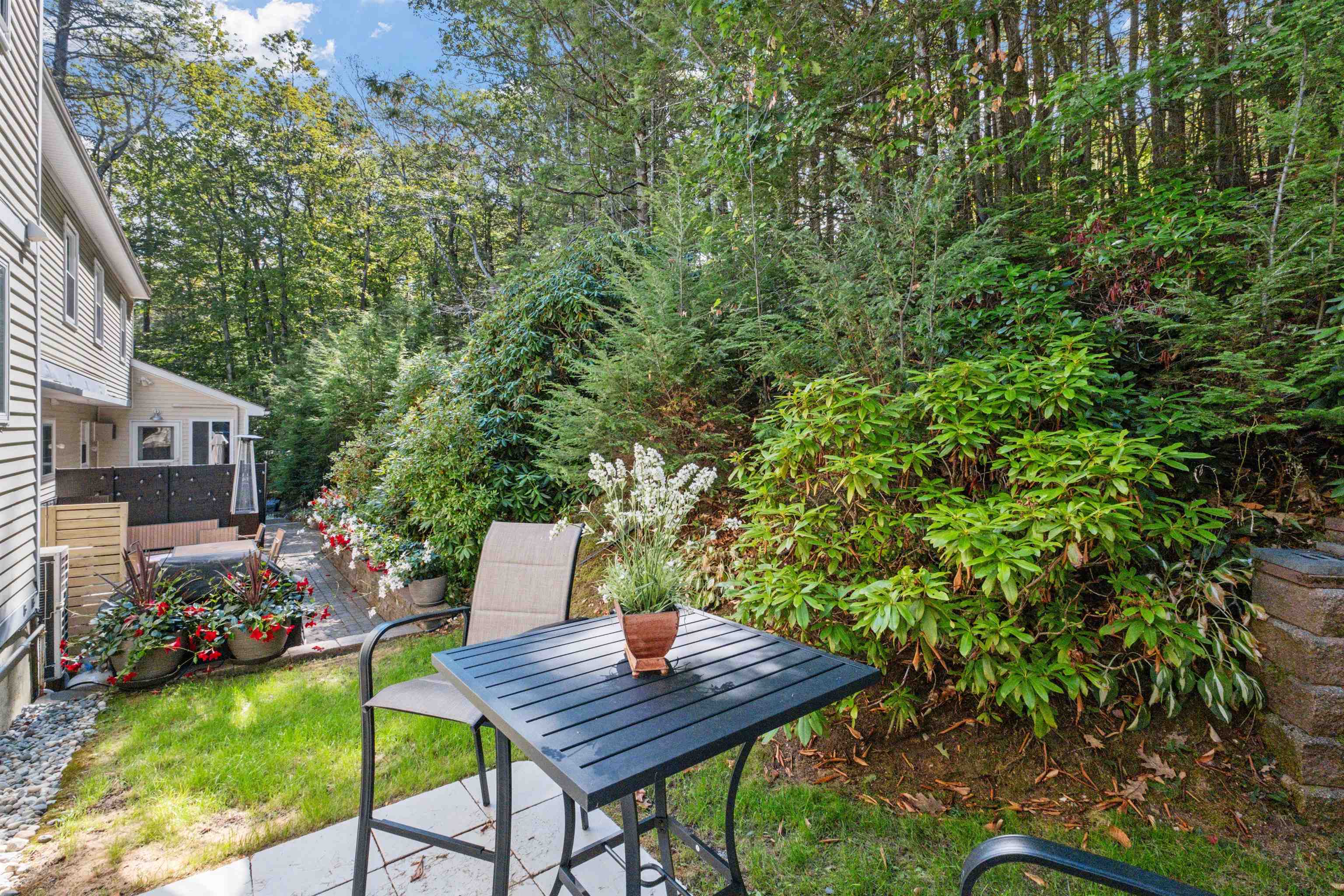 MLS #5051957 image #31