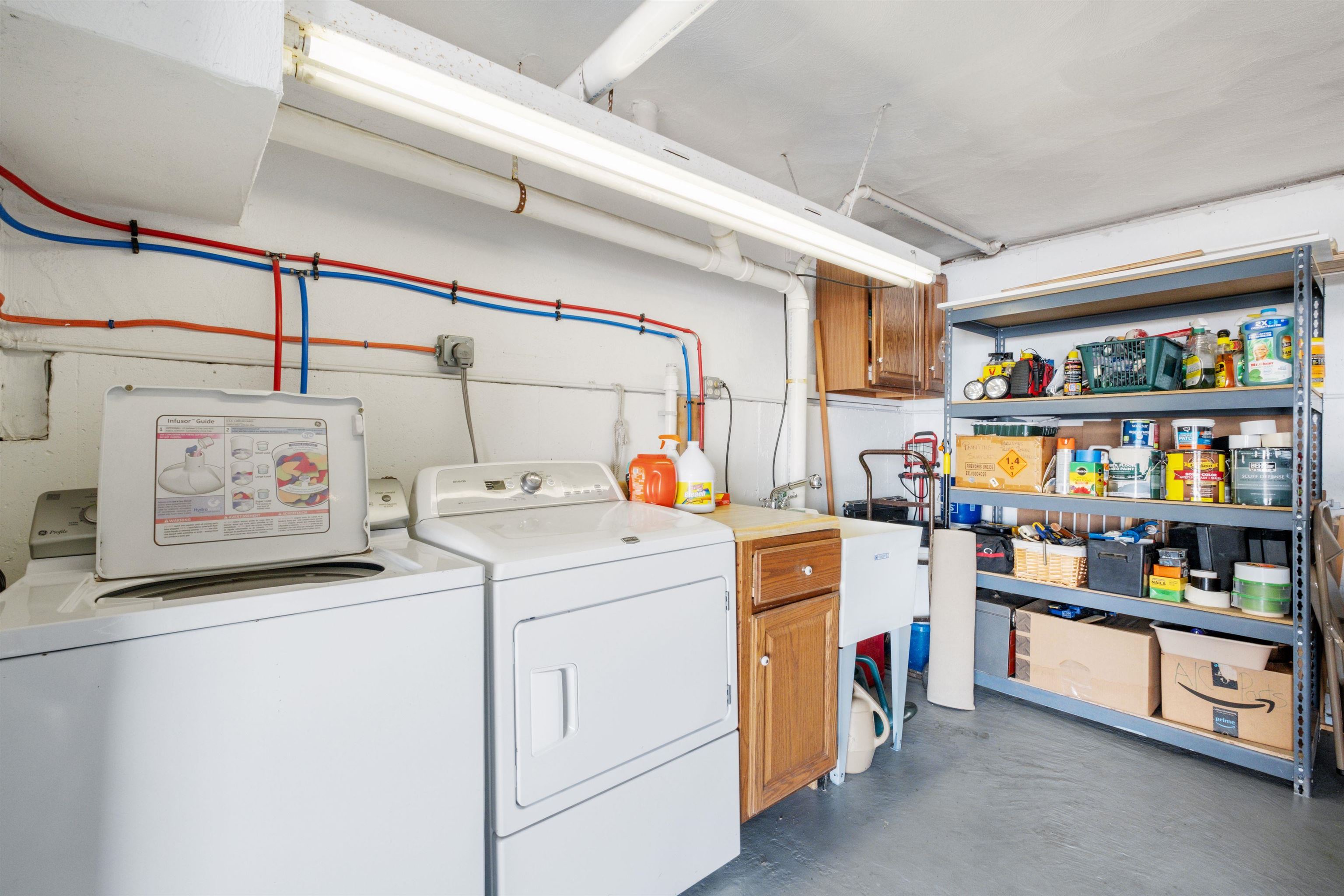 MLS #5051957 image #32