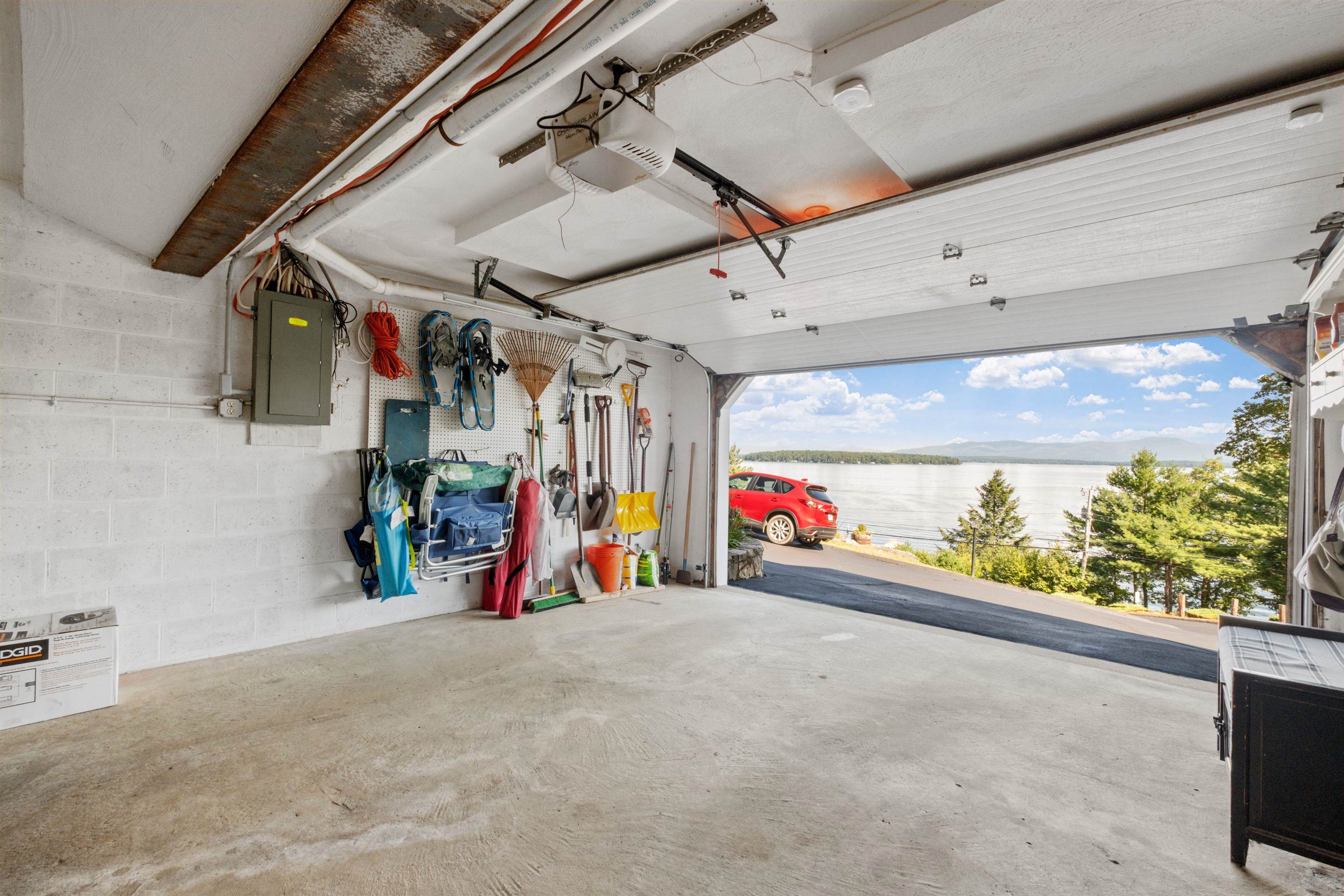 MLS #5051957 image #33