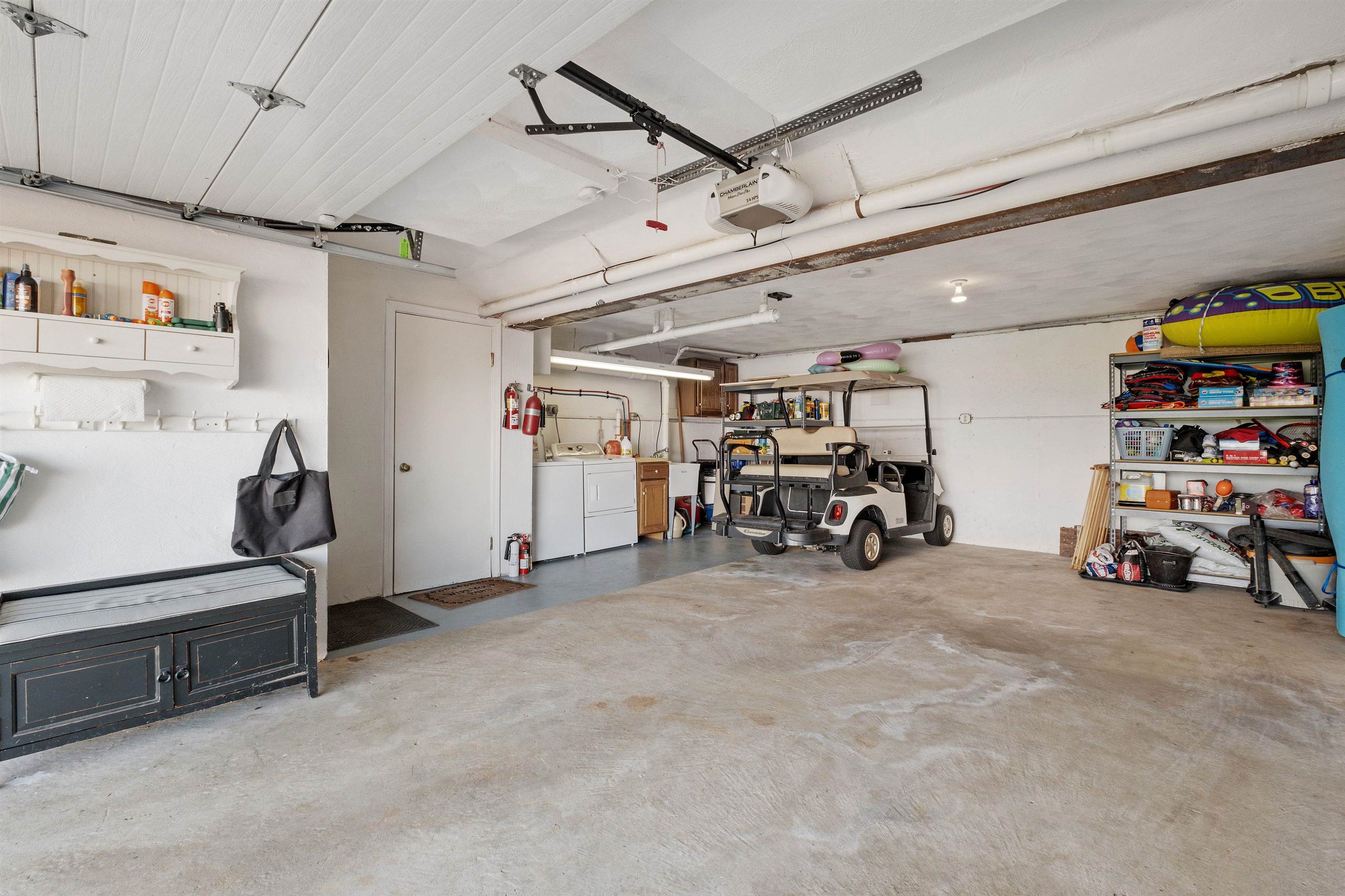 MLS #5051957 image #34