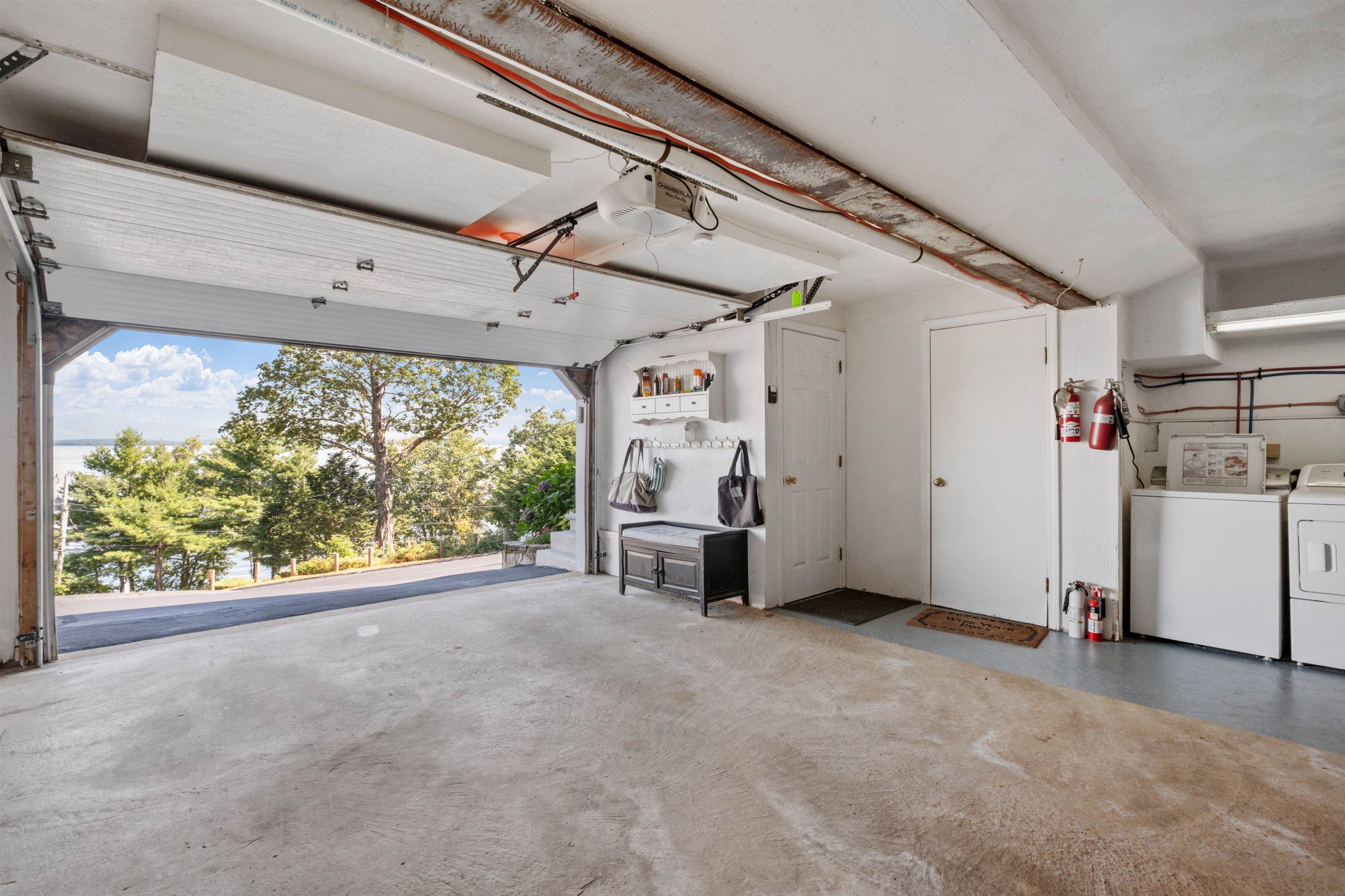 MLS #5051957 image #35