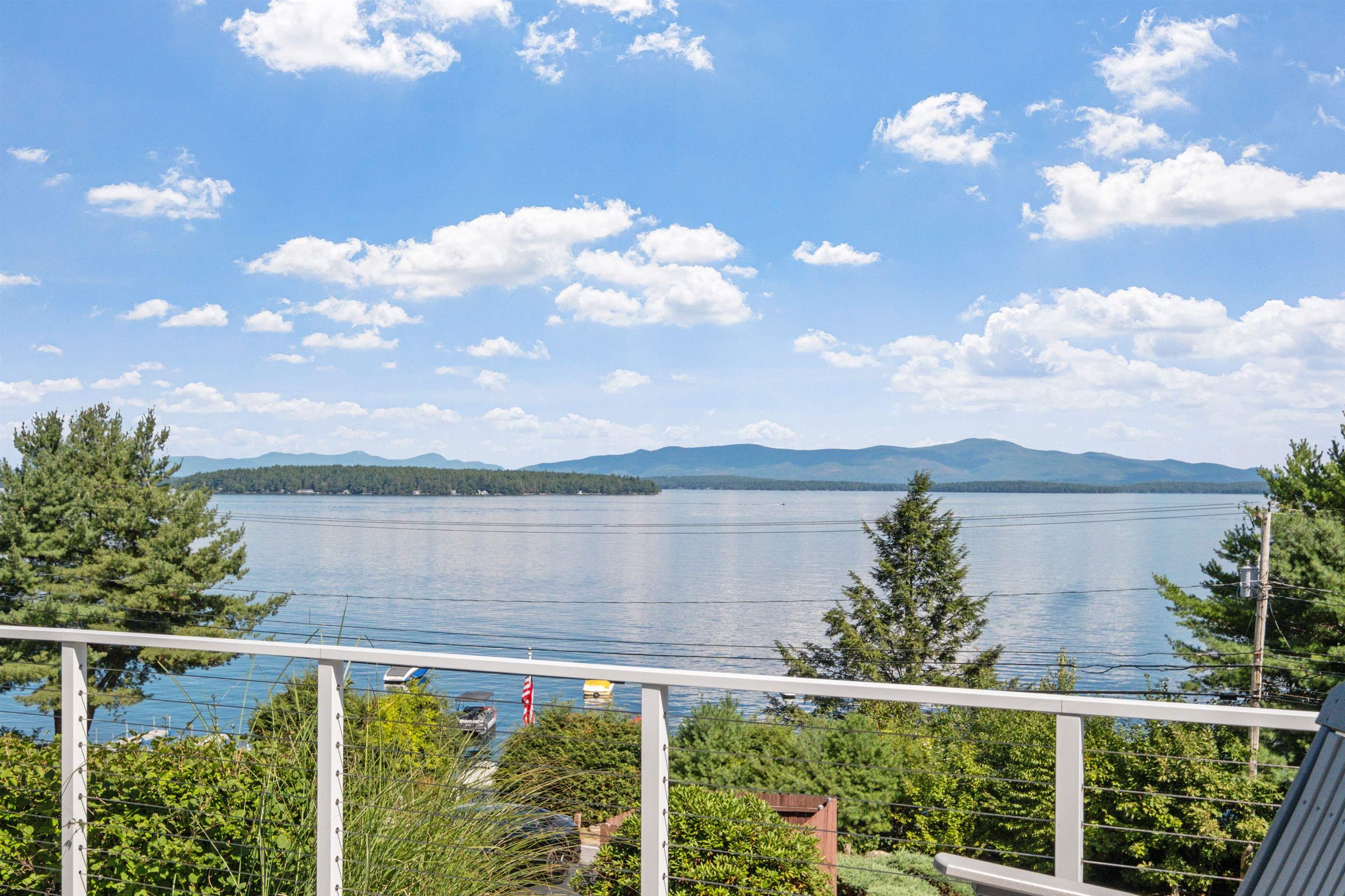 MLS #5051957 image #37