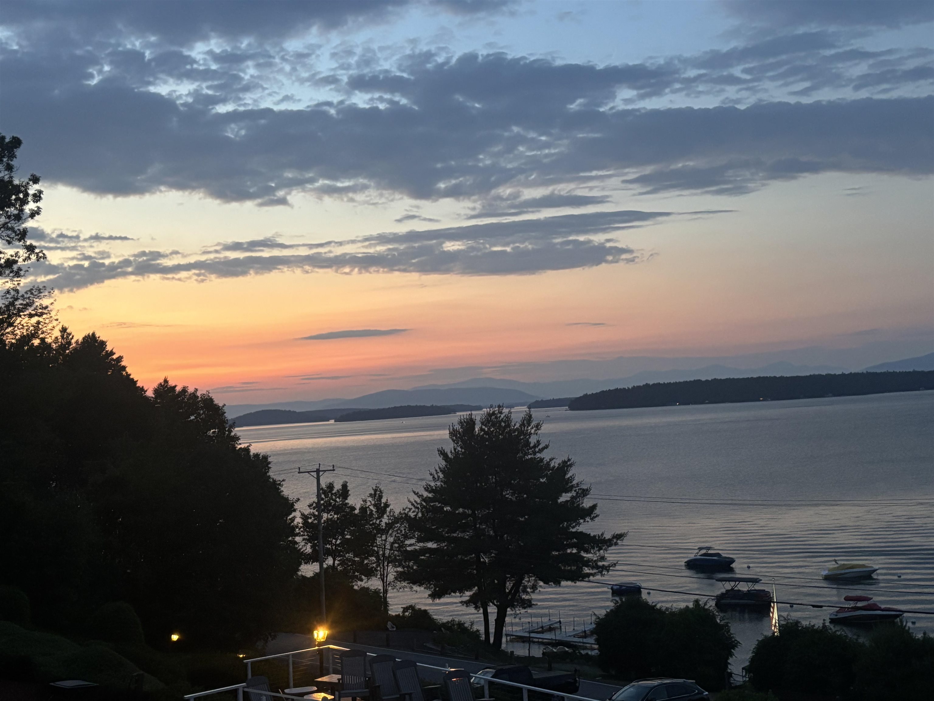 MLS #5051957 image #38