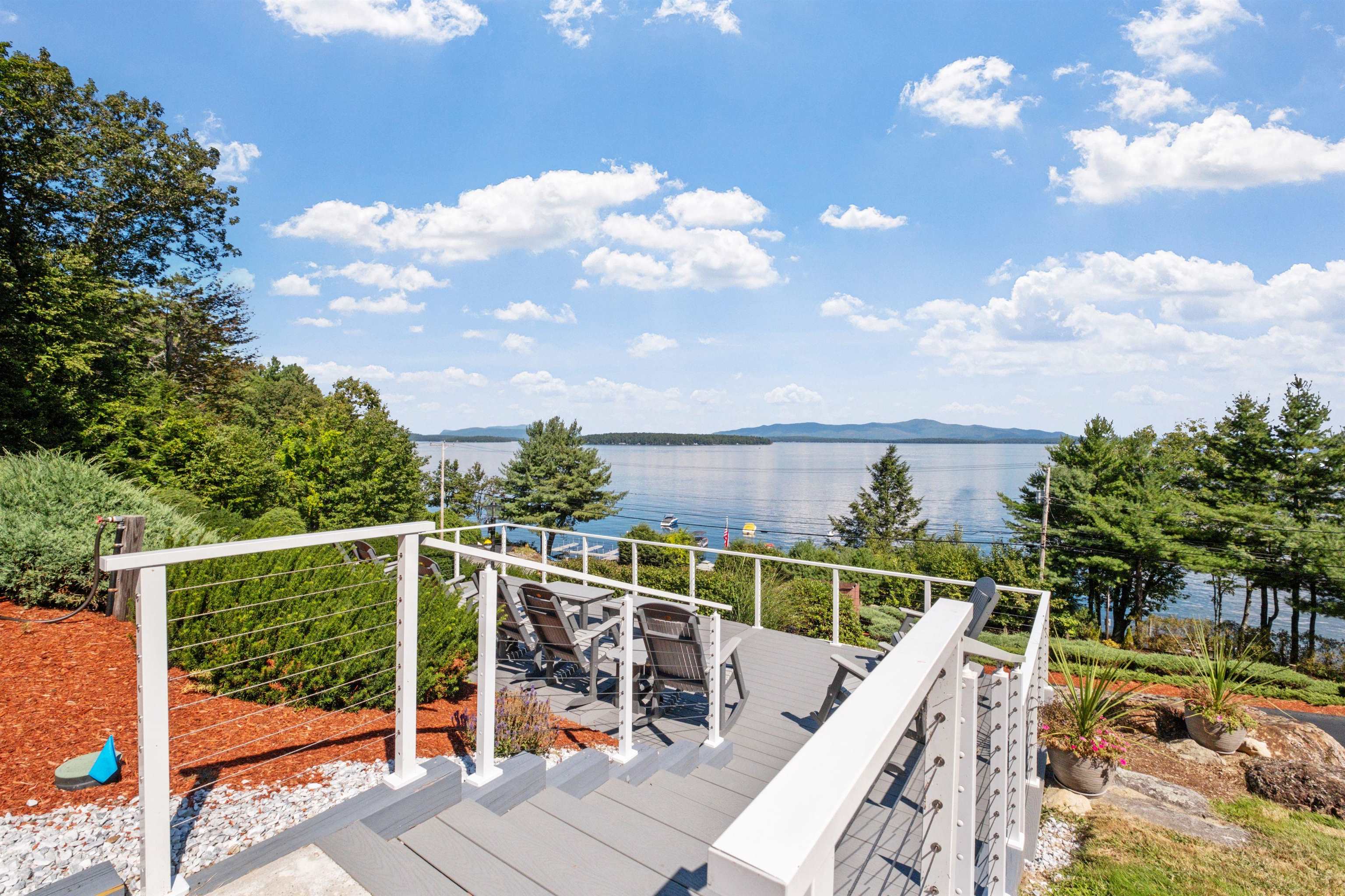 MLS #5051957 image #39