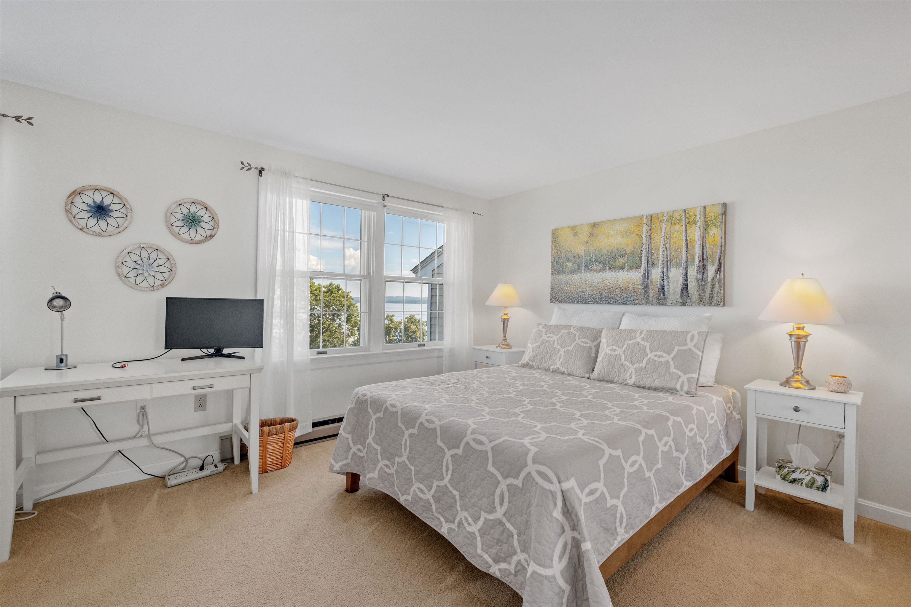 MLS #5051957 image #4