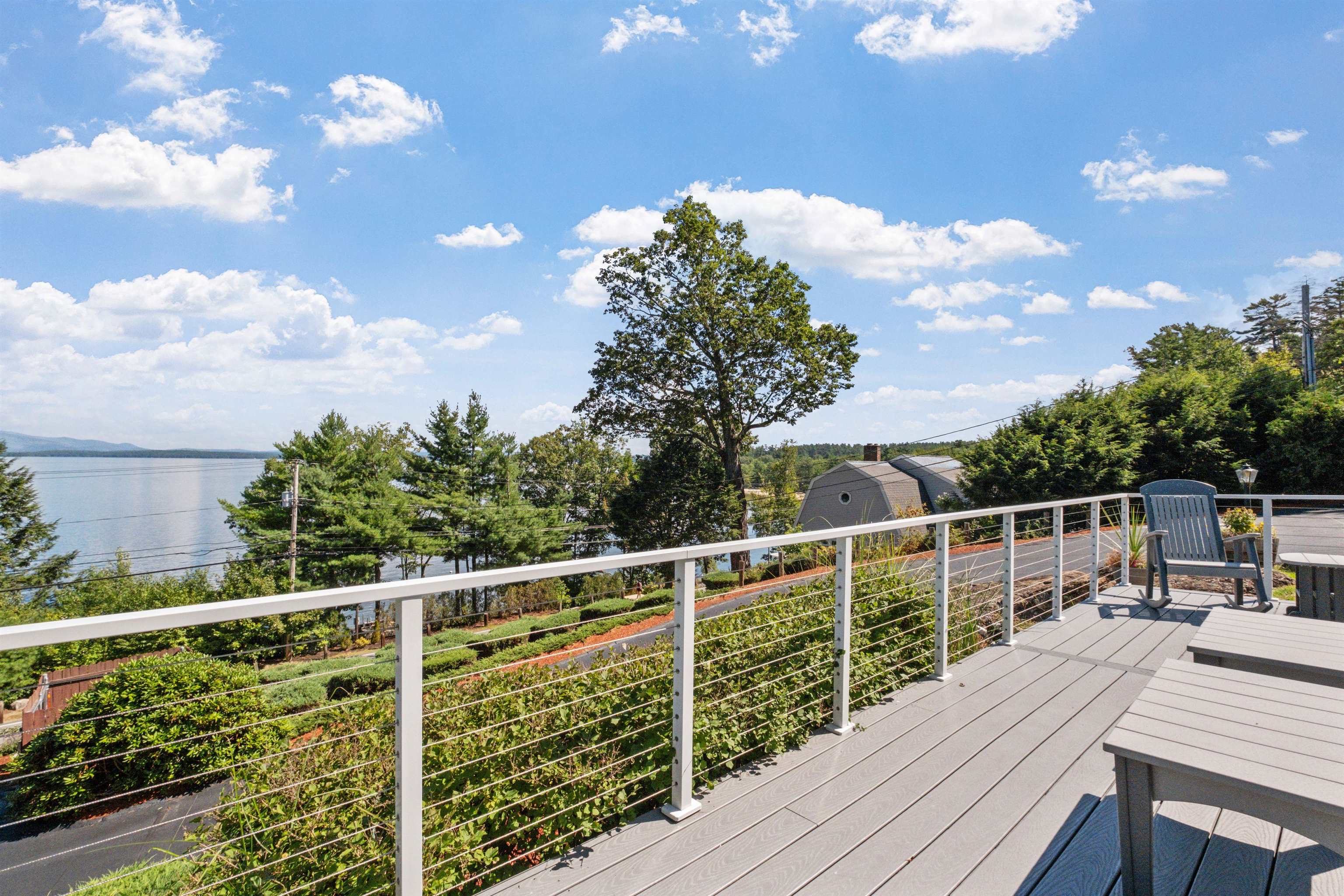 MLS #5051957 image #40