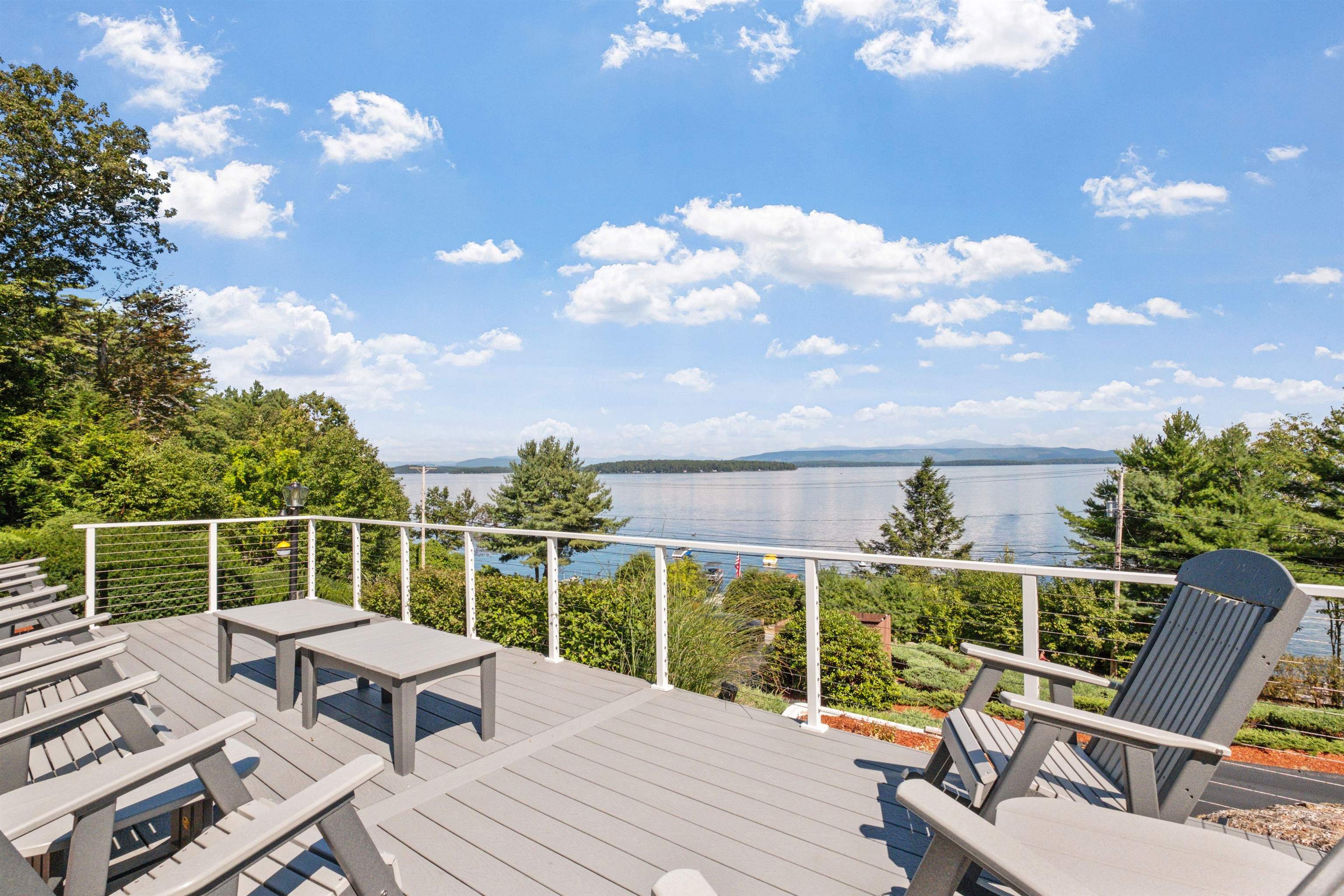 MLS #5051957 image #41