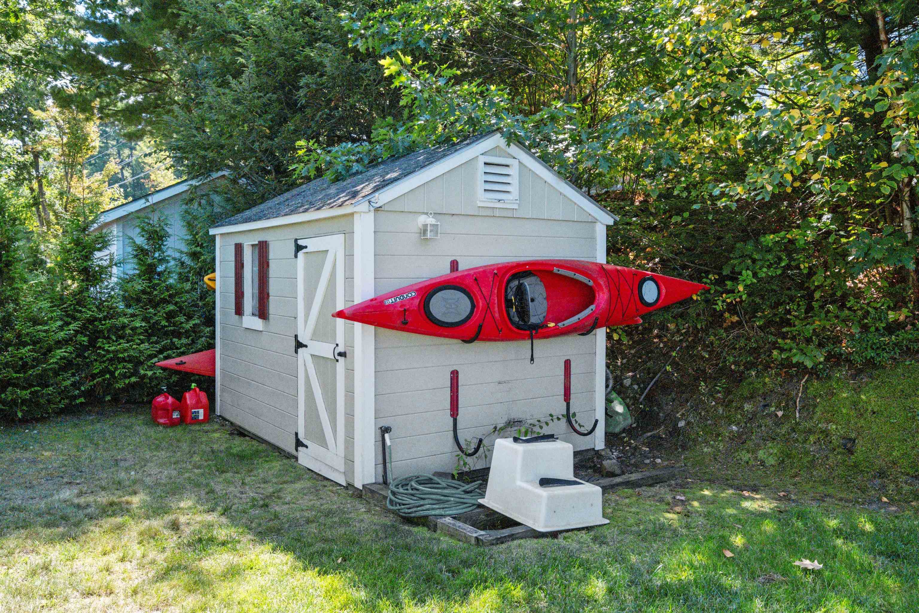 MLS #5051957 image #43