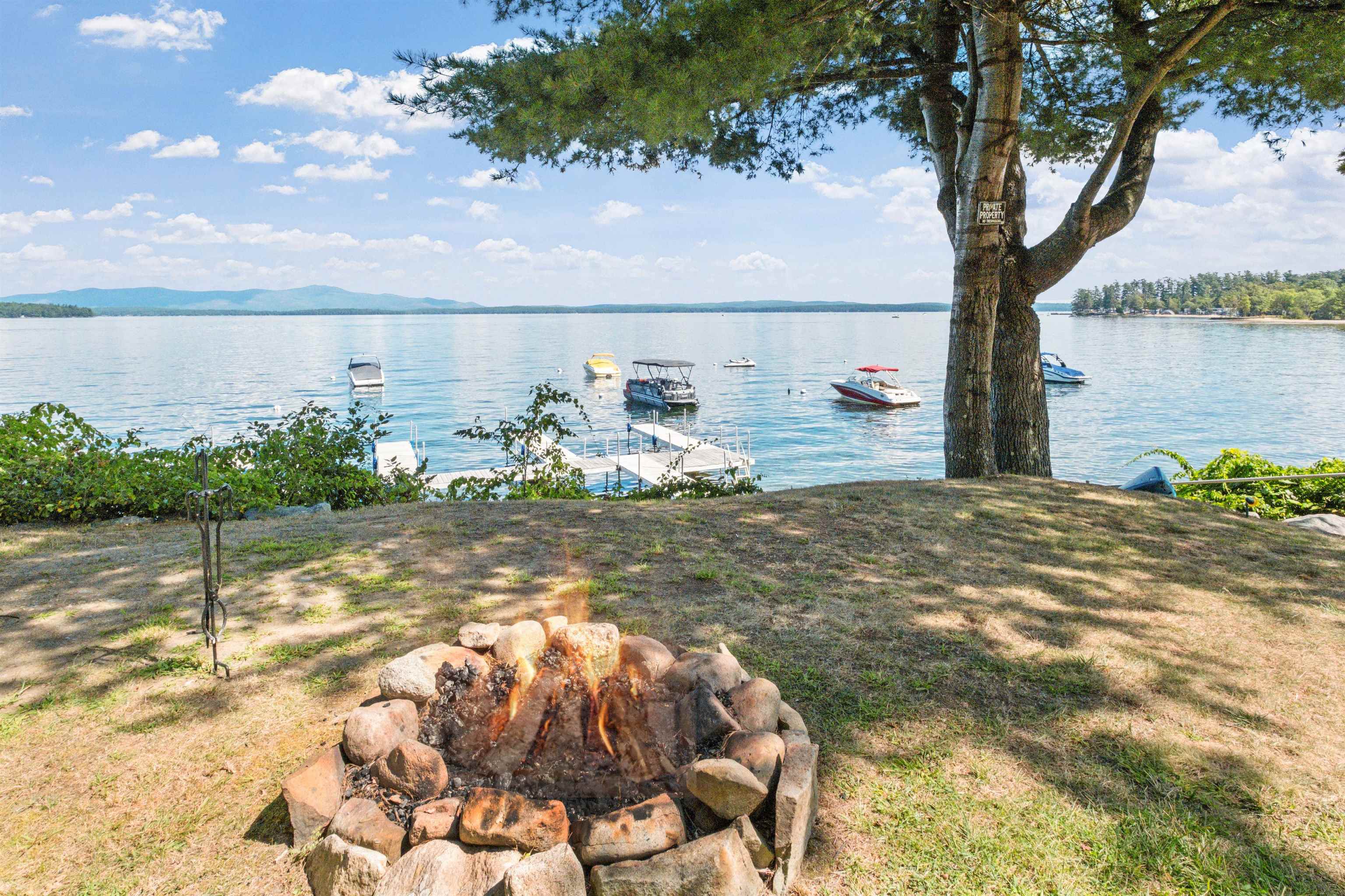 MLS #5051957 image #44