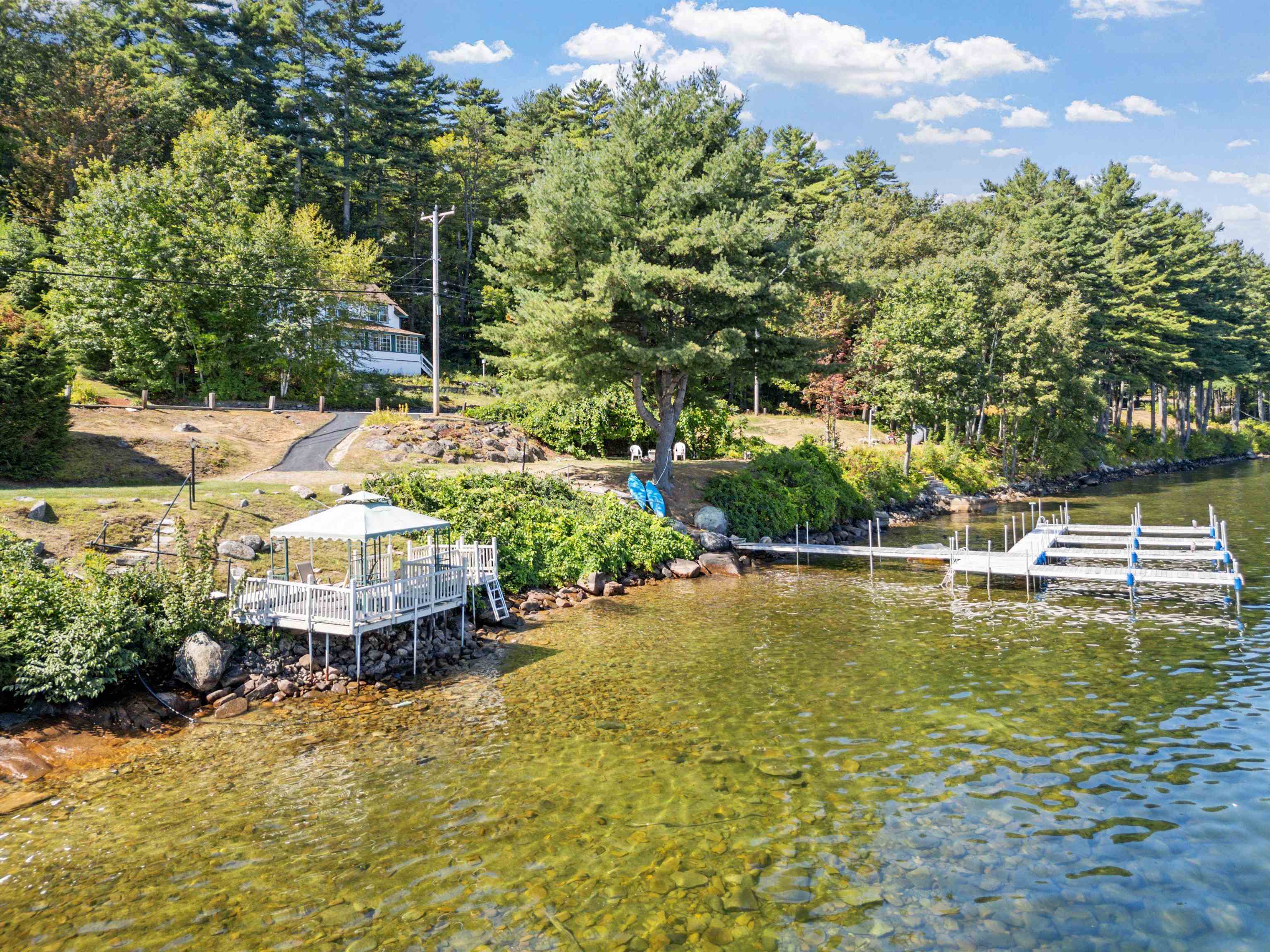 MLS #5051957 image #46