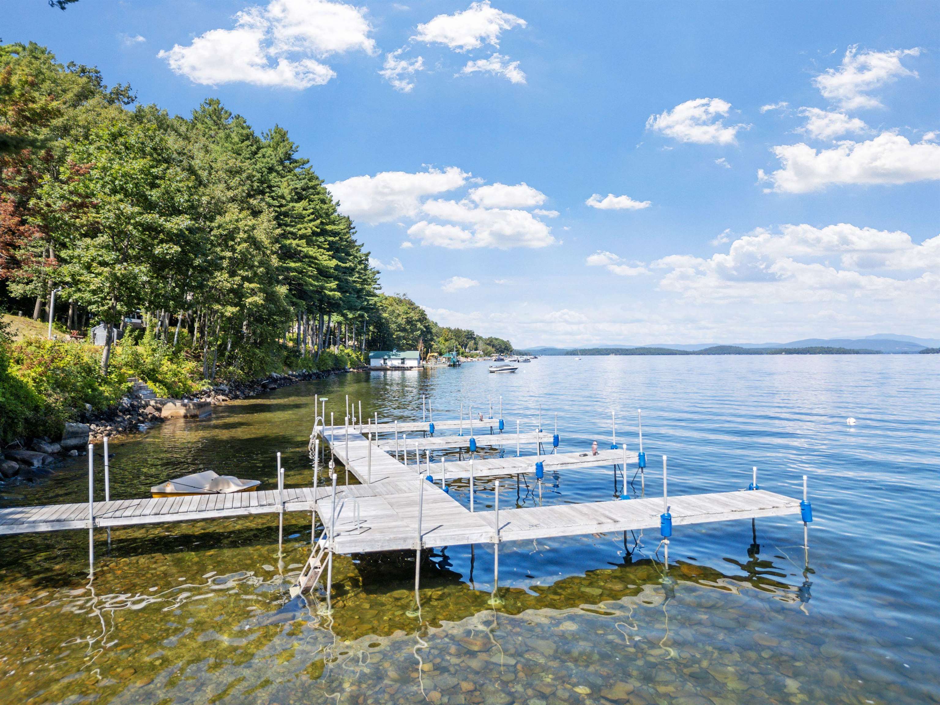 MLS #5051957 image #47