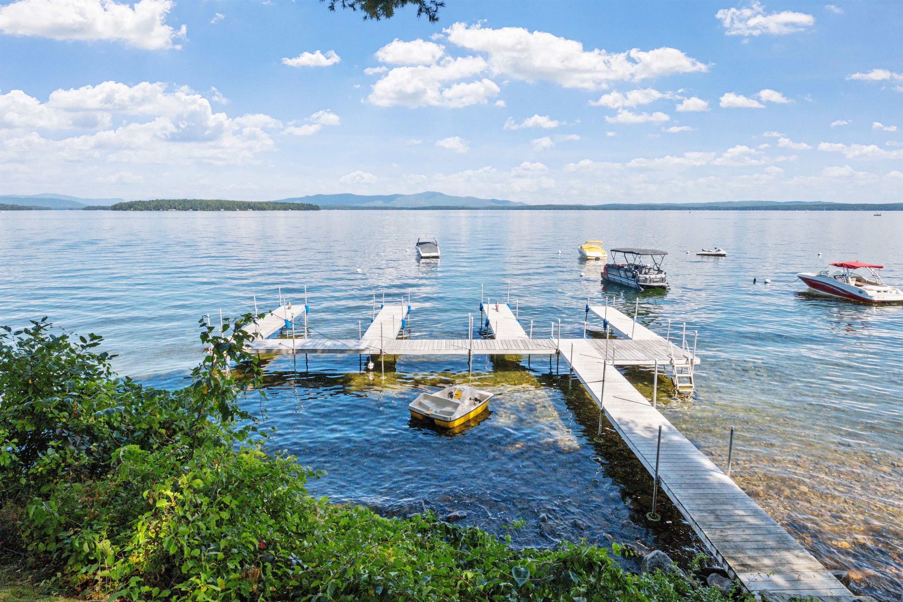 MLS #5051957 image #48