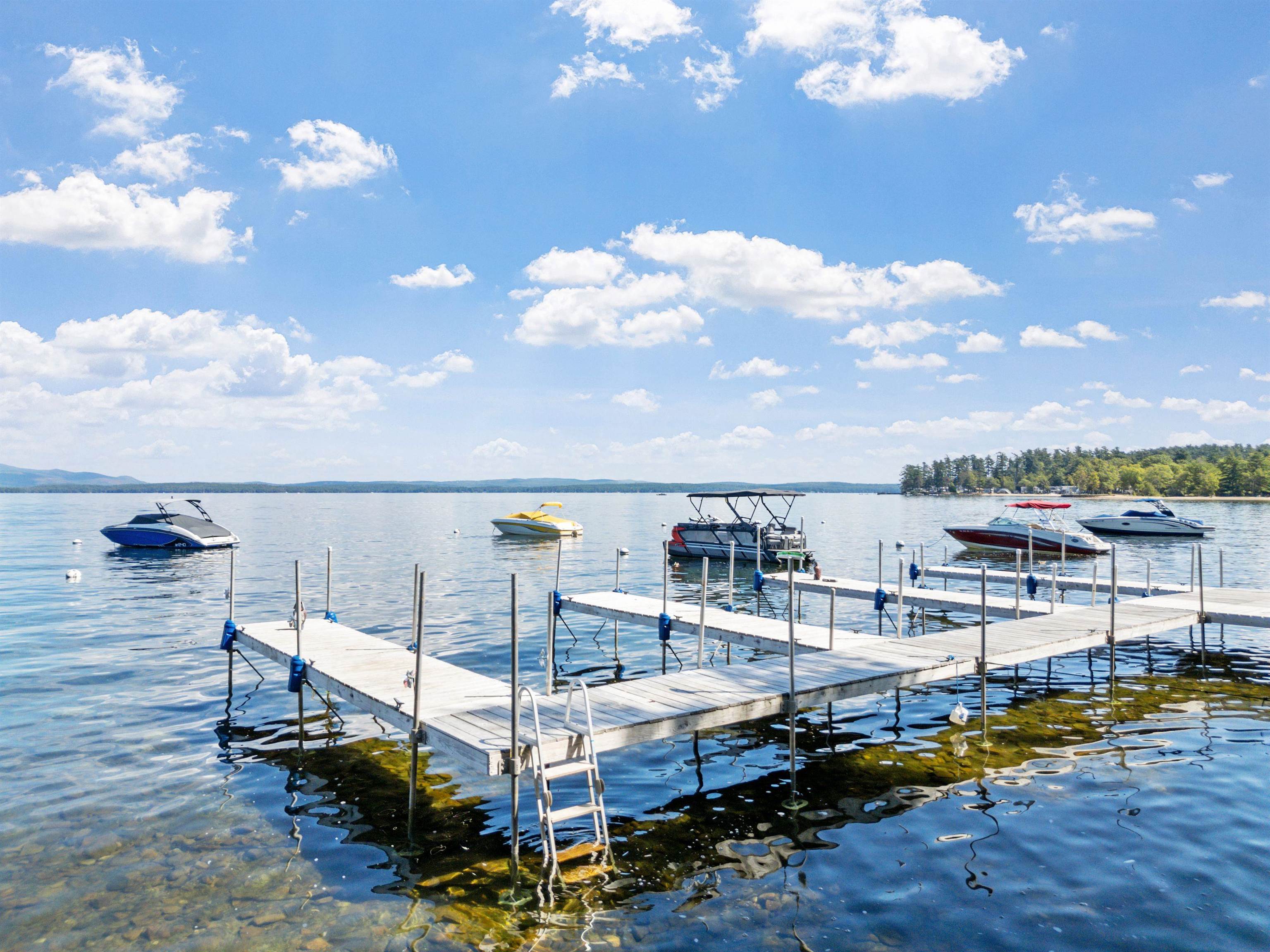 MLS #5051957 image #49