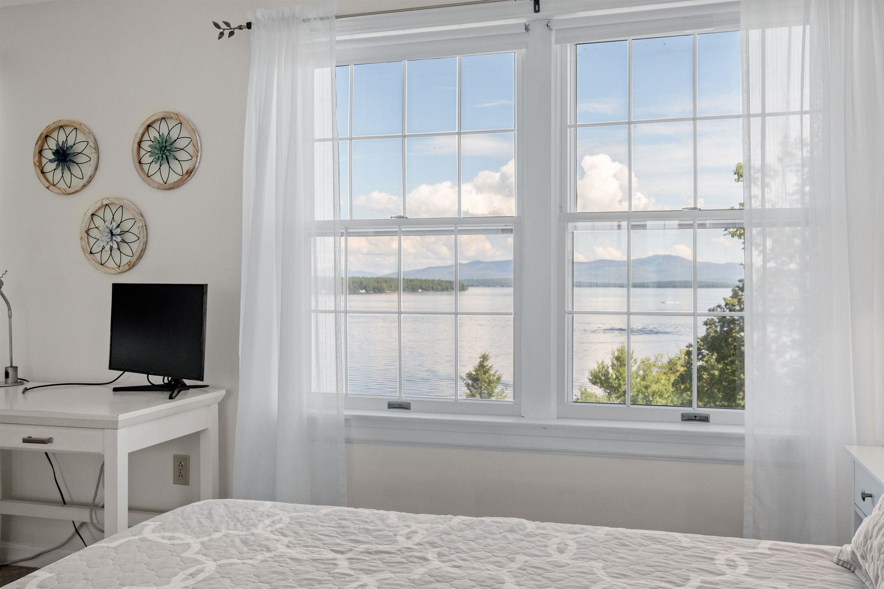 MLS #5051957 image #5