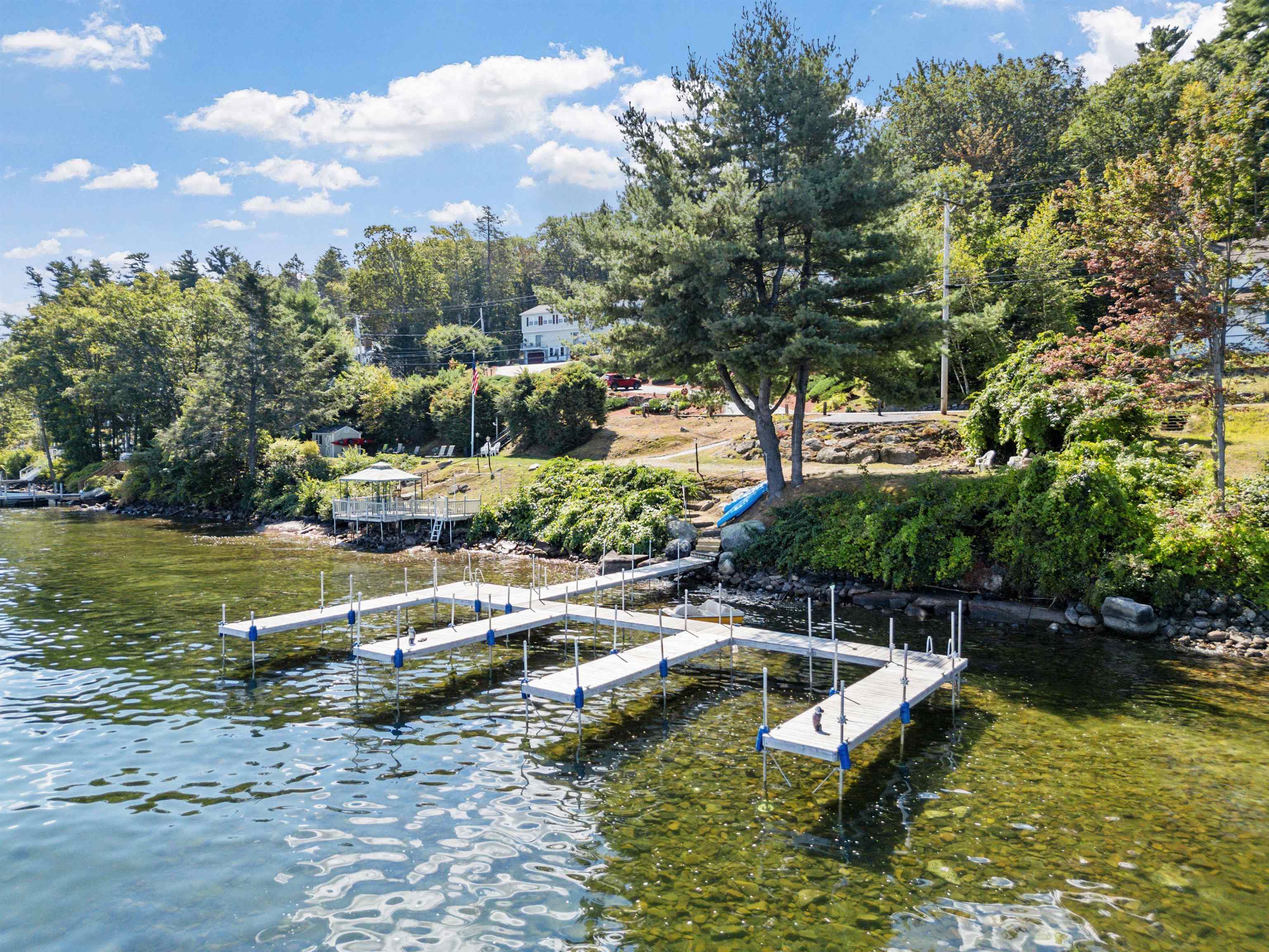 MLS #5051957 image #50