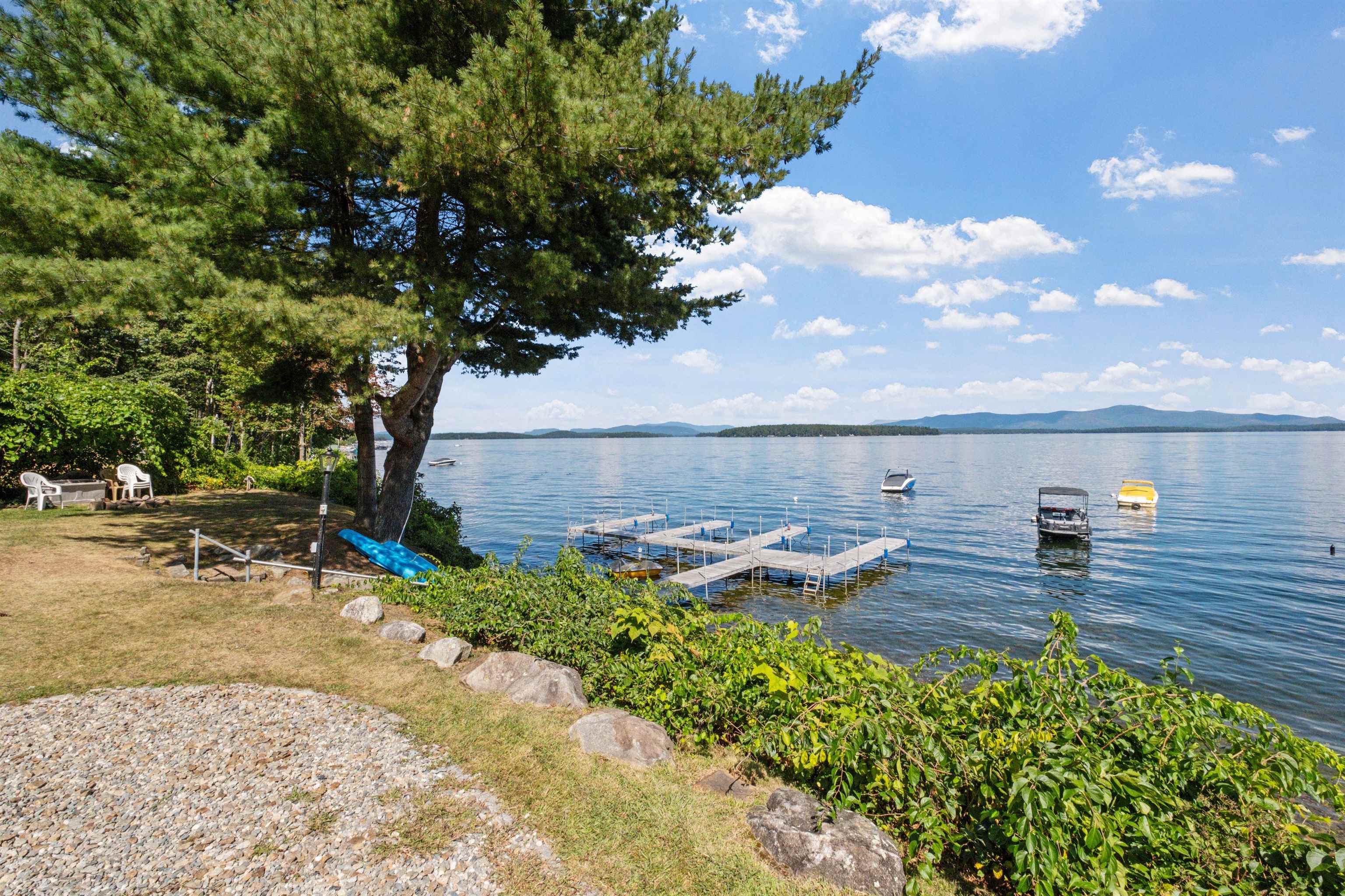 MLS #5051957 image #51