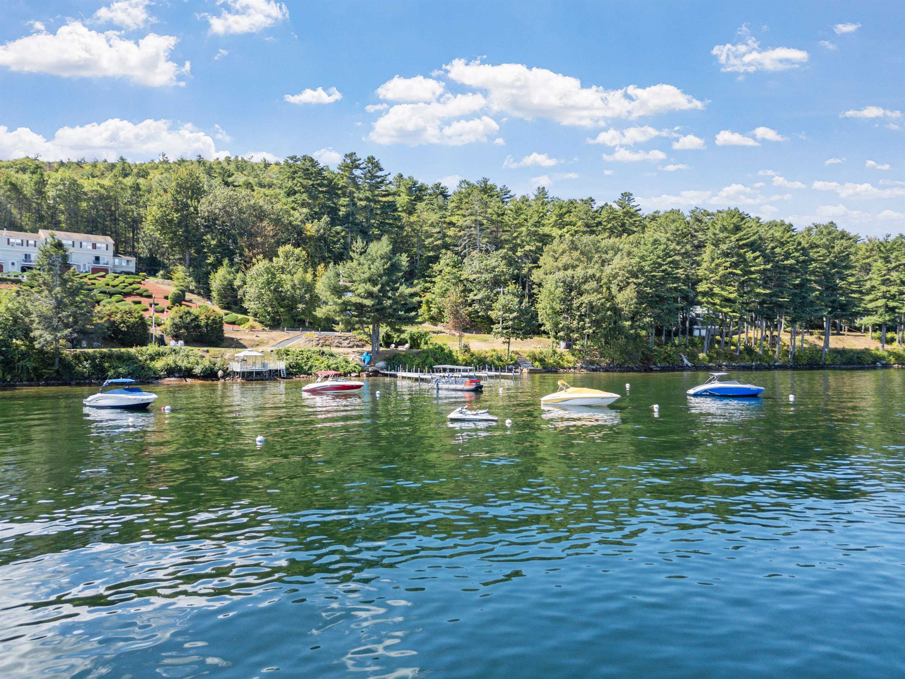 MLS #5051957 image #52