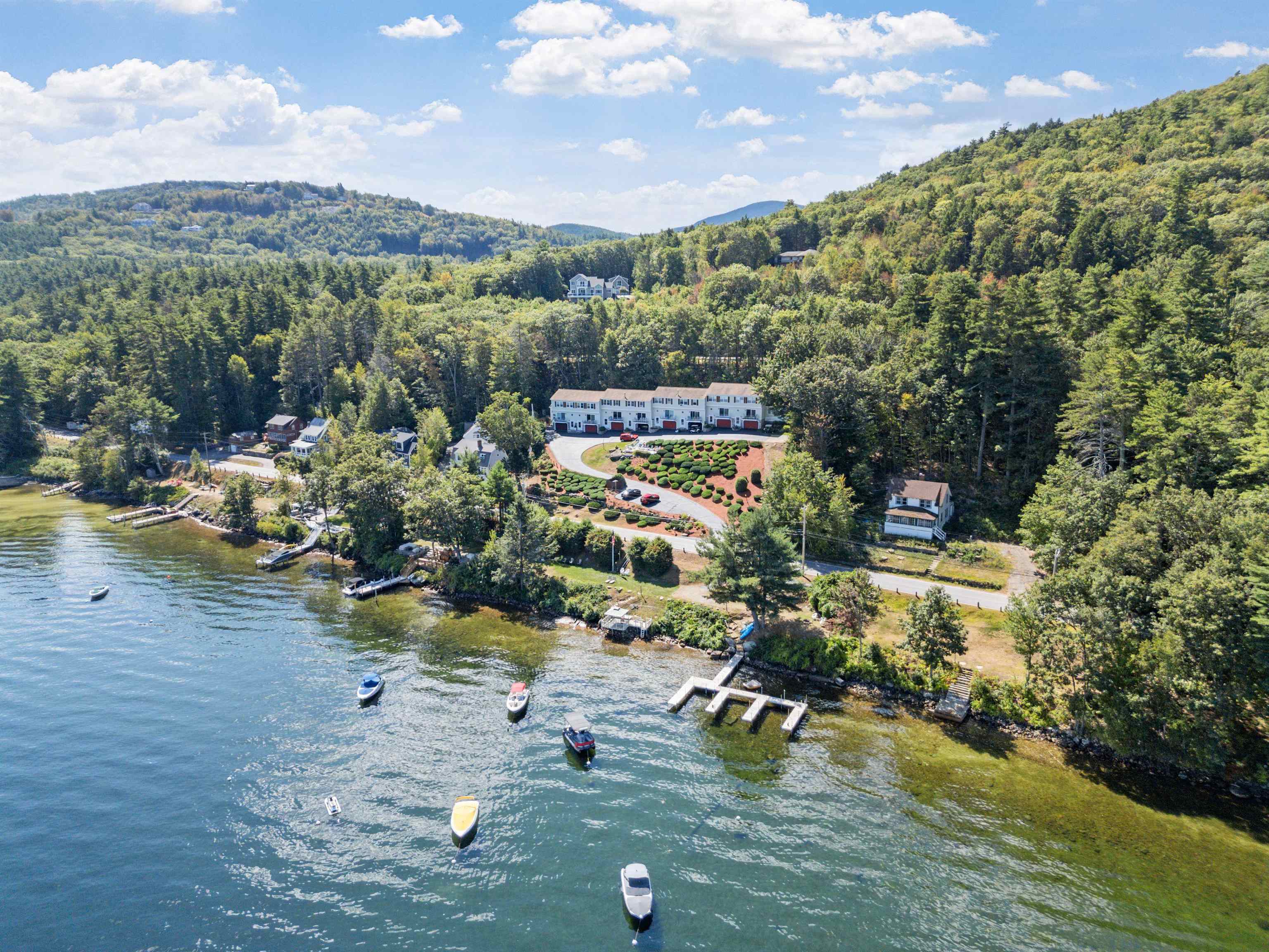 MLS #5051957 image #54