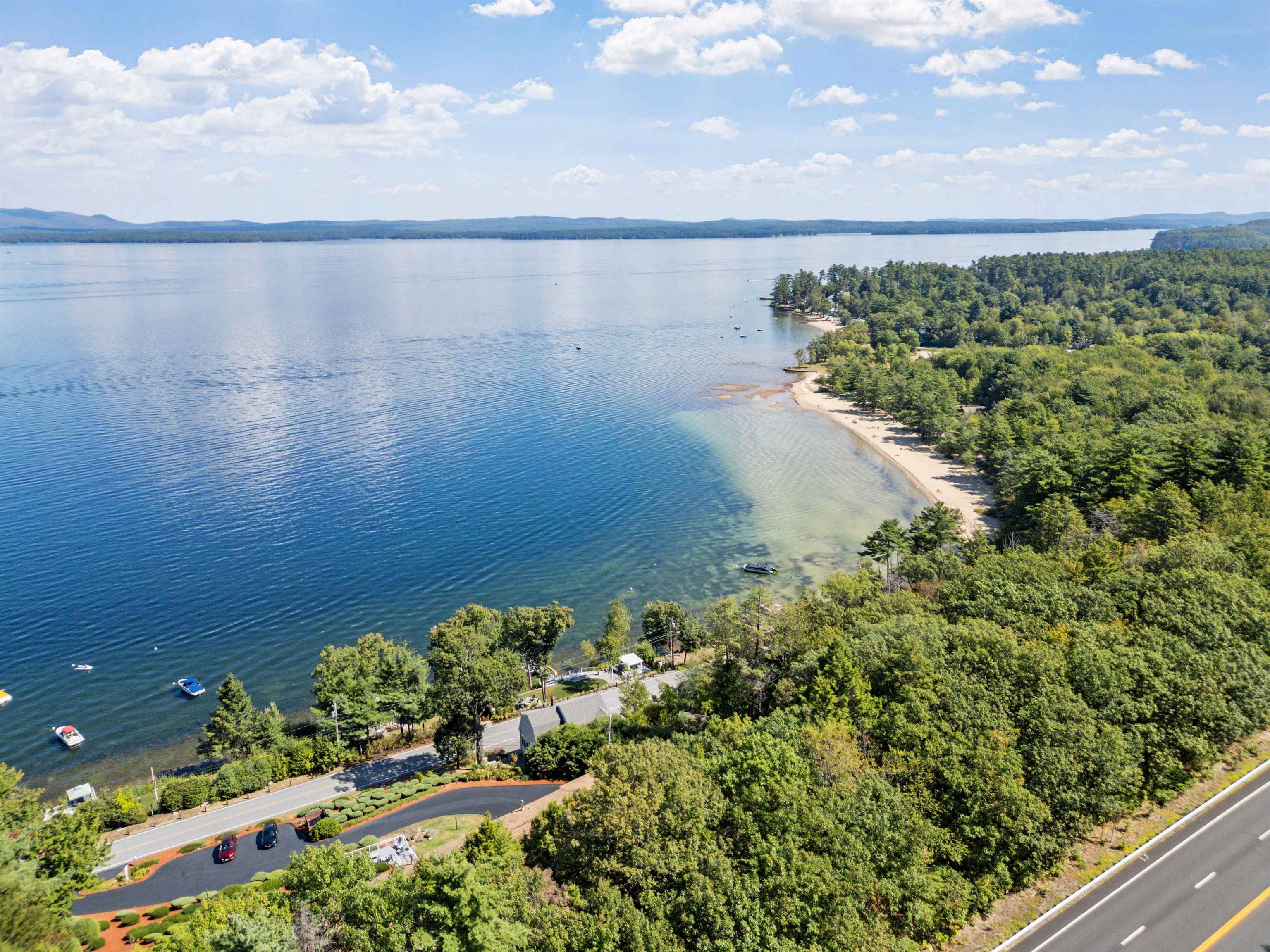 MLS #5051957 image #55