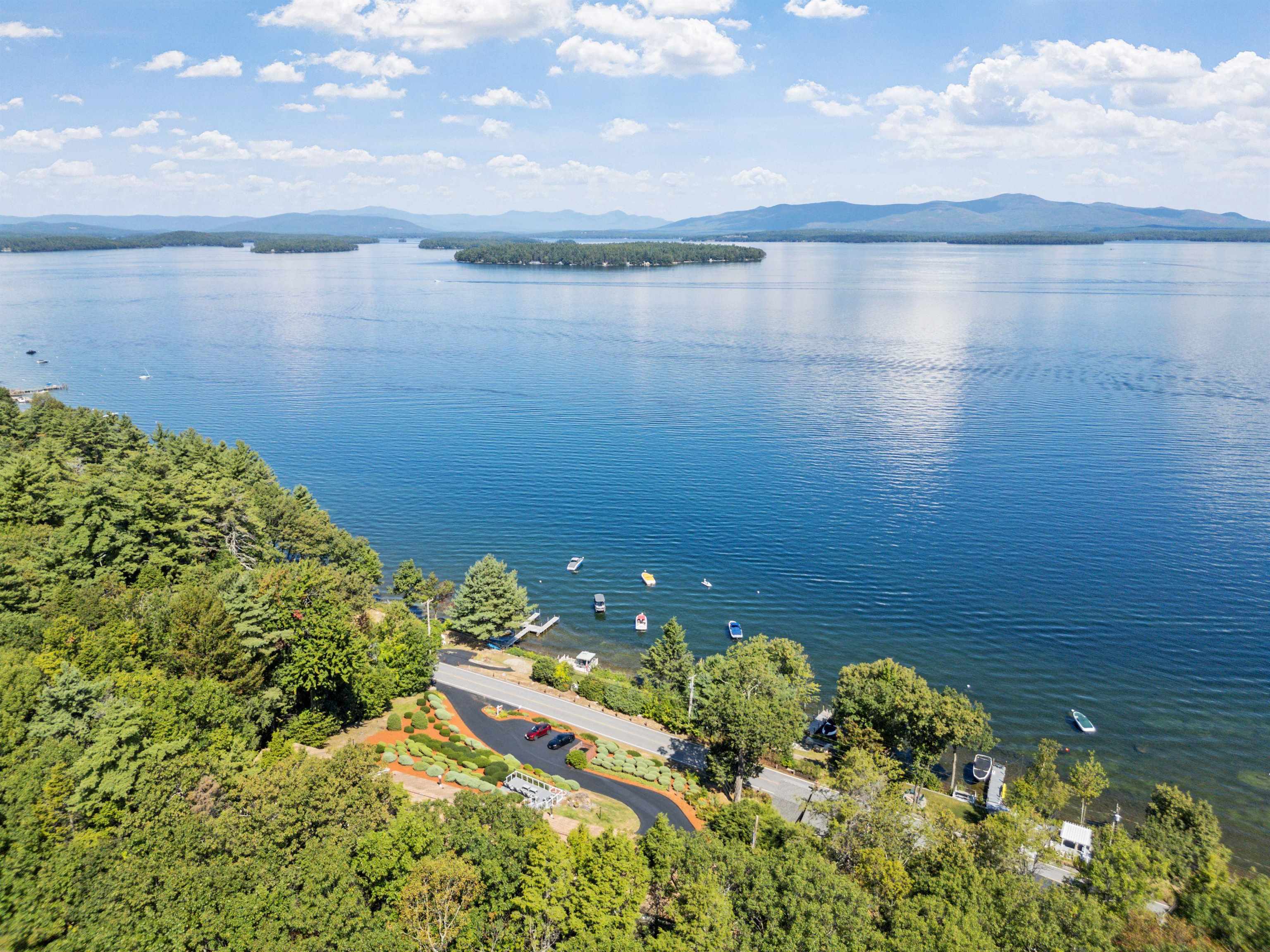 MLS #5051957 image #56