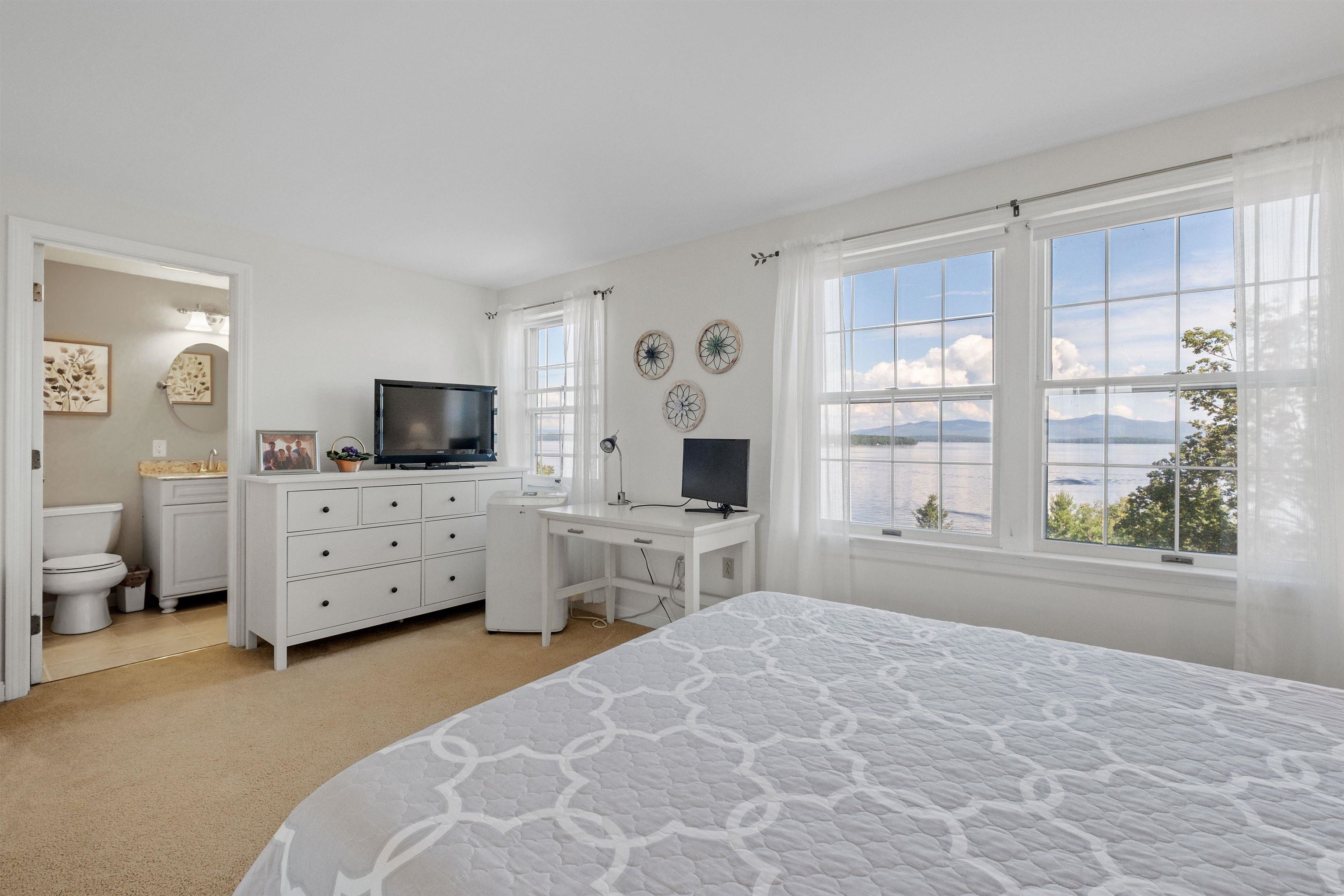 MLS #5051957 image #6