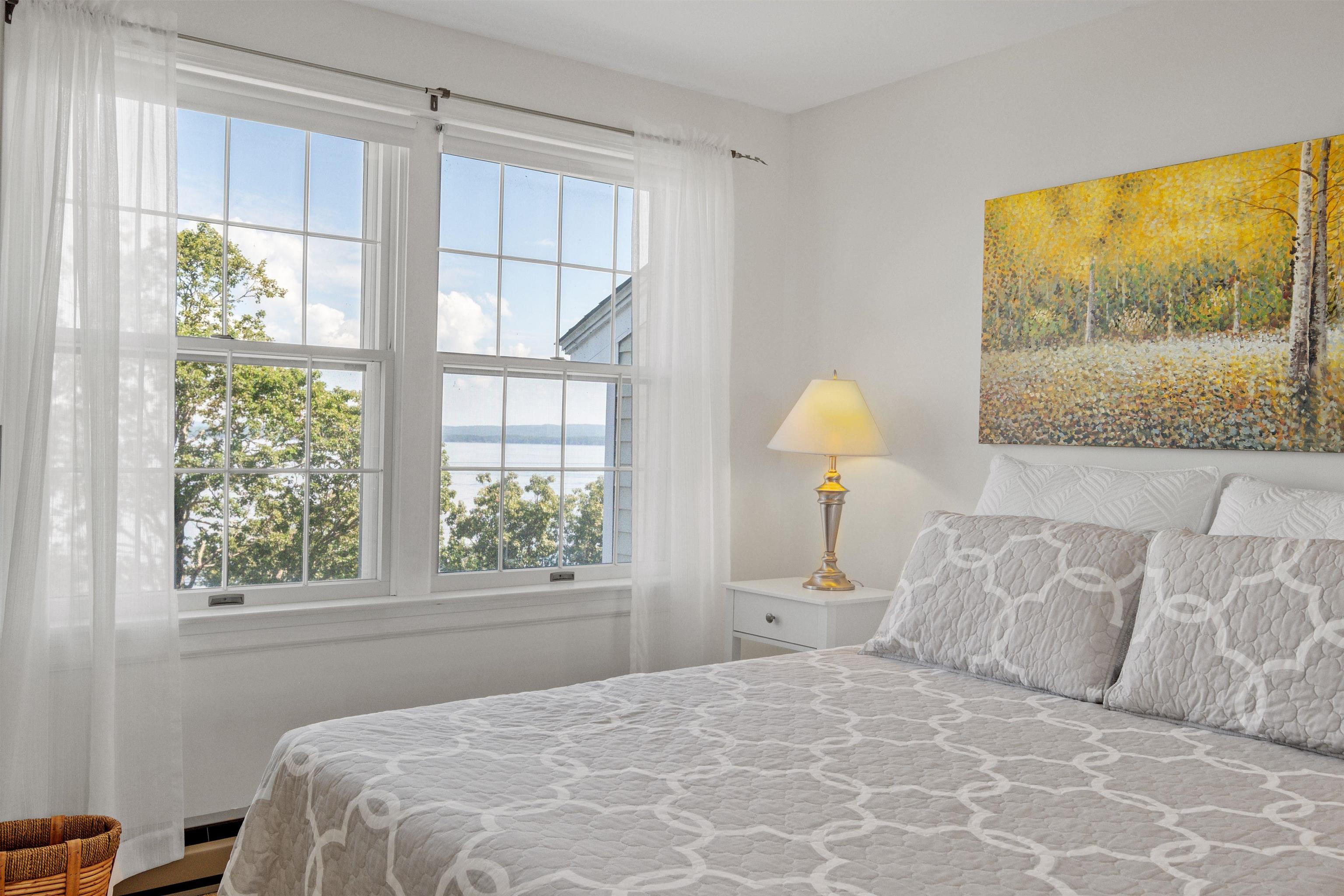 MLS #5051957 image #7