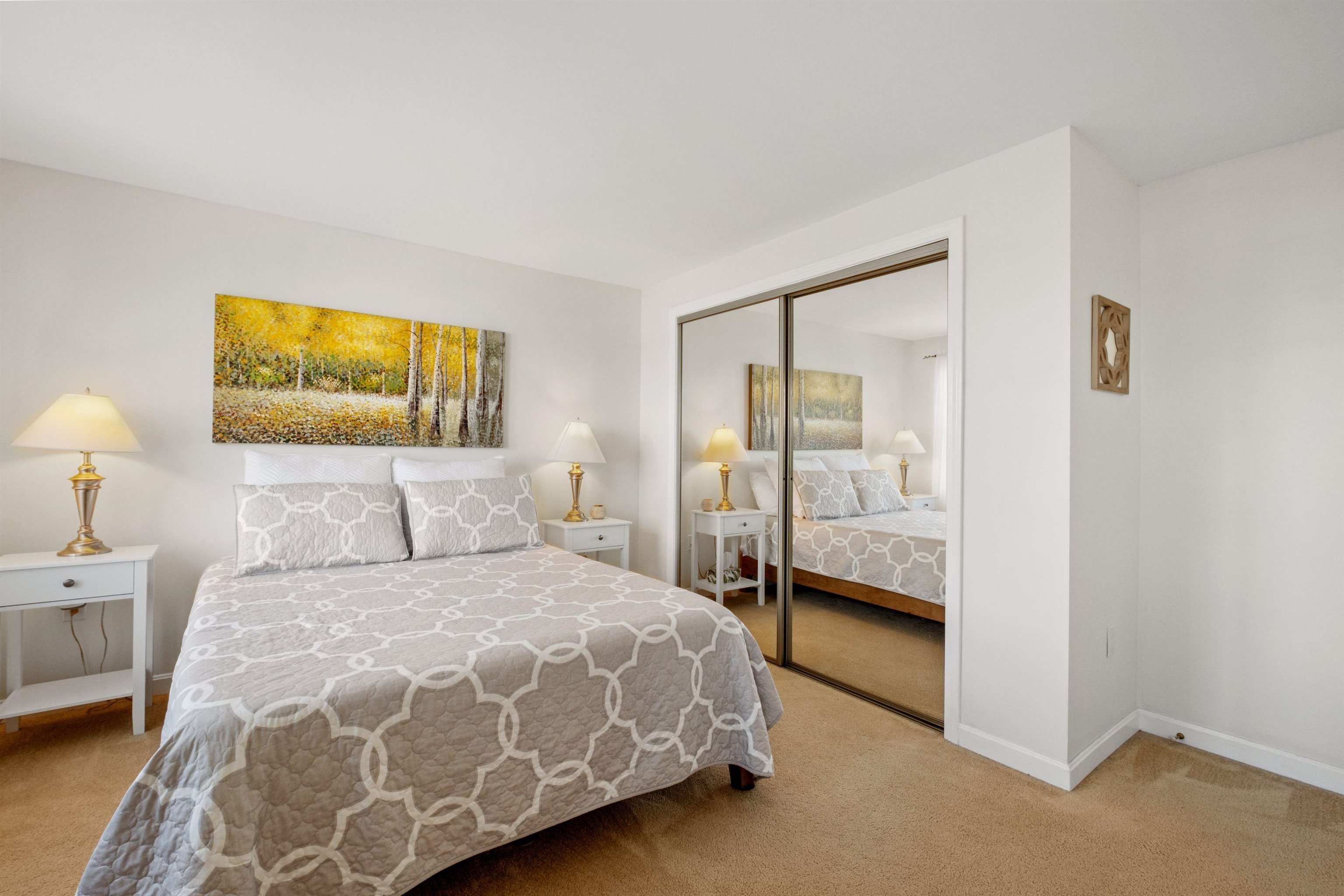 MLS #5051957 image #8