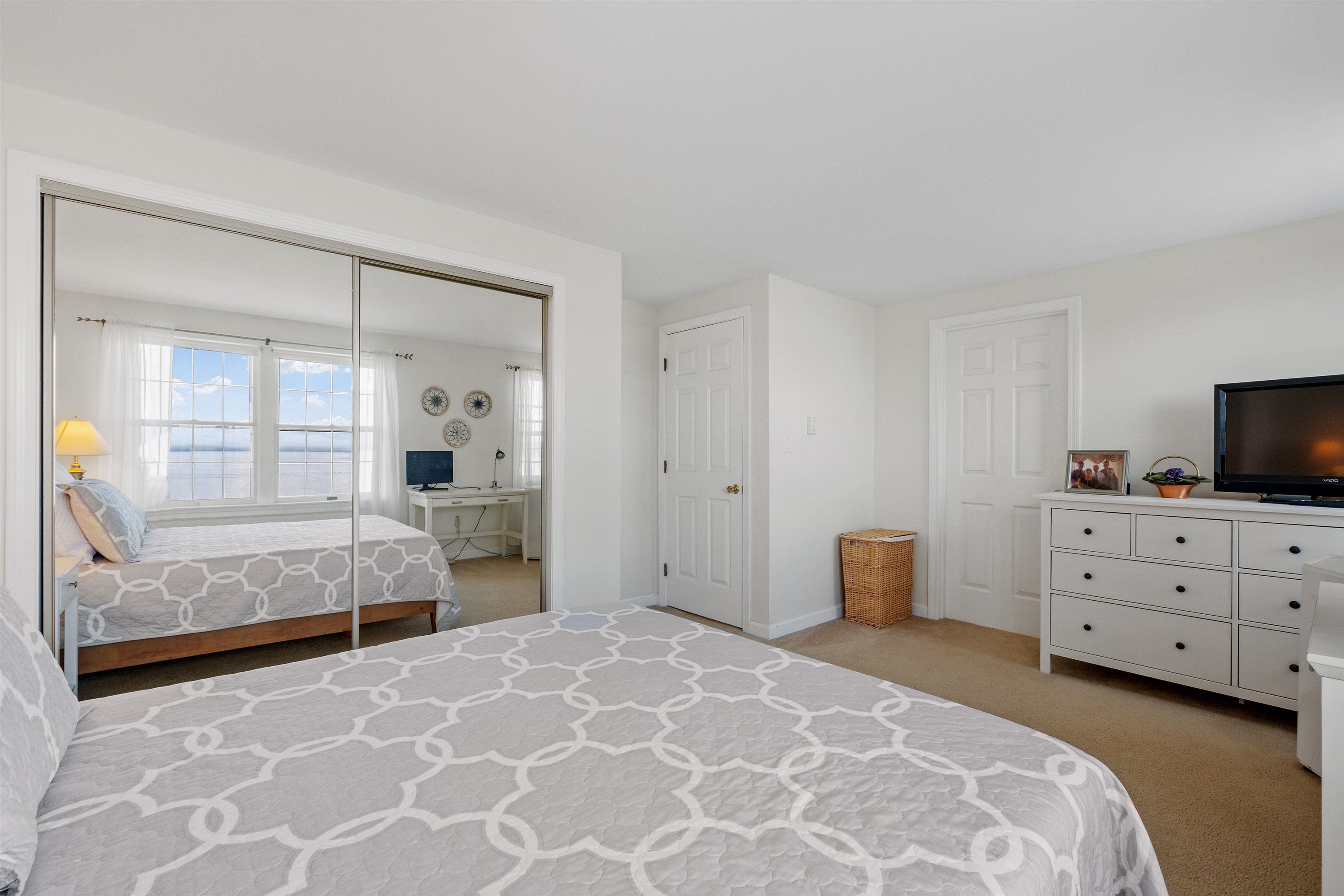 MLS #5051957 image #9