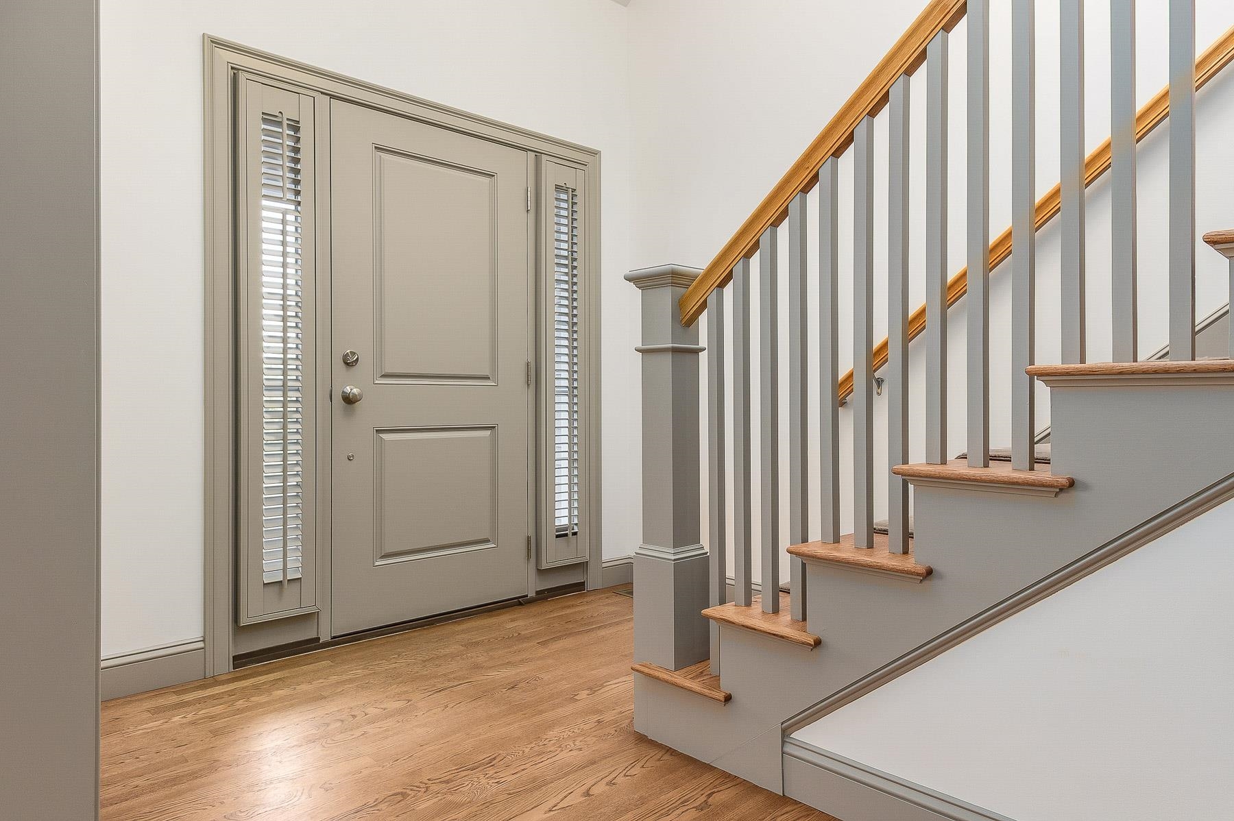 Homes for sale in Greenland, NH | 64 Boxwood Path #64, Greenland, NH 03840 | MLS# 5051981