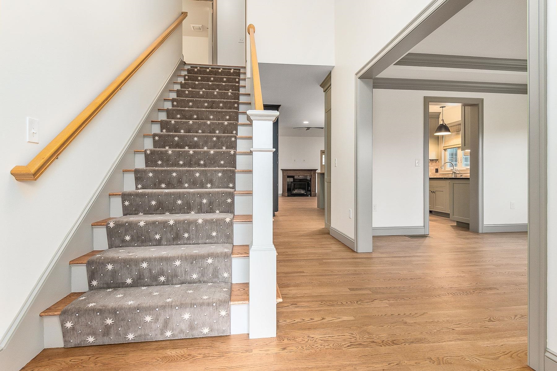 Homes for sale in Greenland, NH | 64 Boxwood Path #64, Greenland, NH 03840 | MLS# 5051981