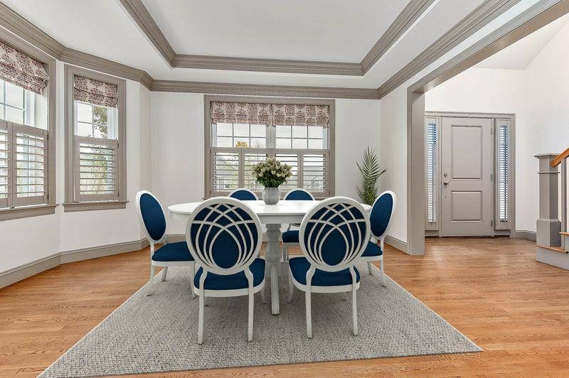 Homes for sale in Greenland, NH | 64 Boxwood Path #64, Greenland, NH 03840 | MLS# 5051981