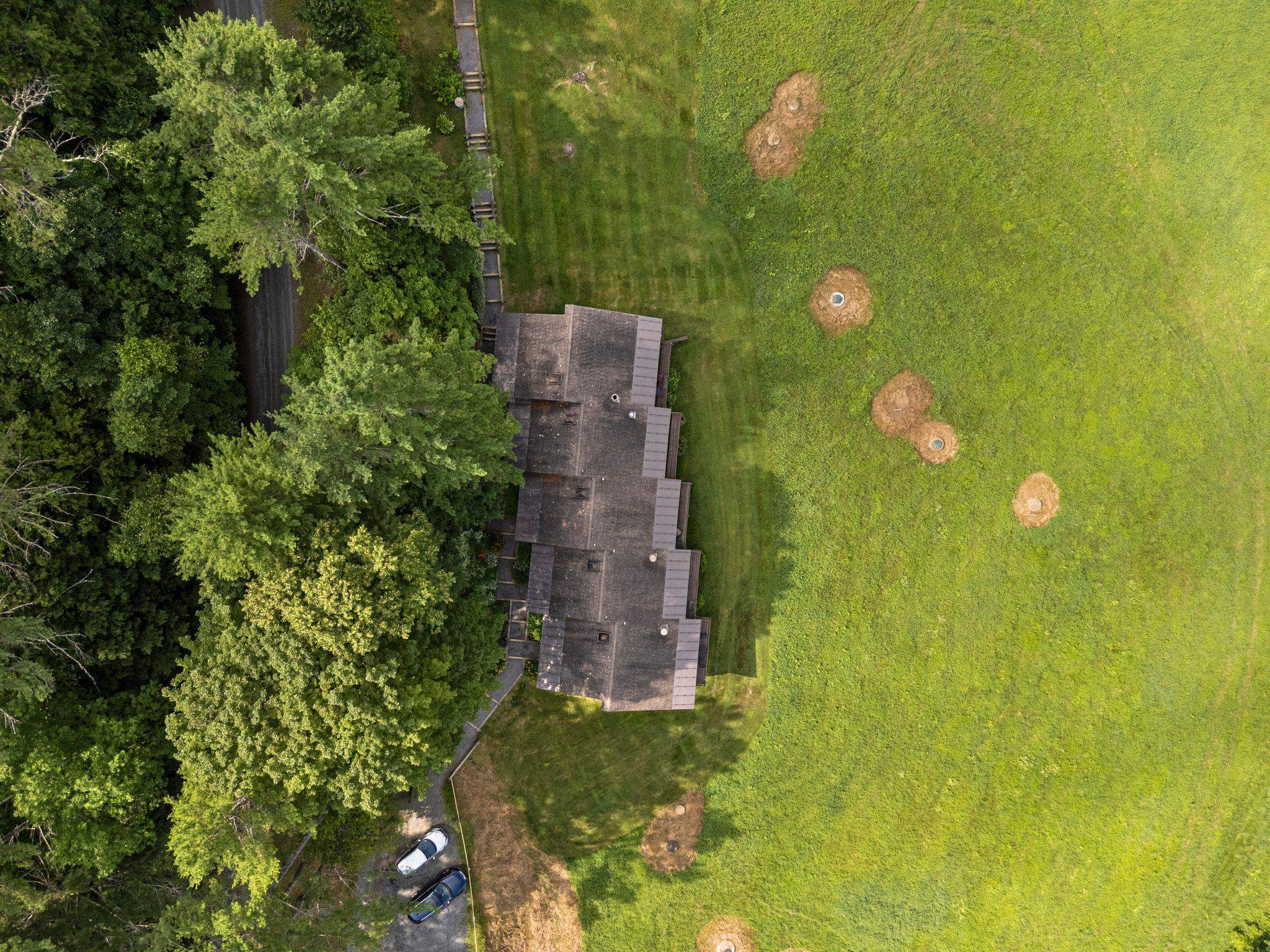 Homes for sale in West Windsor, VT | 104 Deer Run #13, West Windsor, VT 05037 | MLS# 5051986