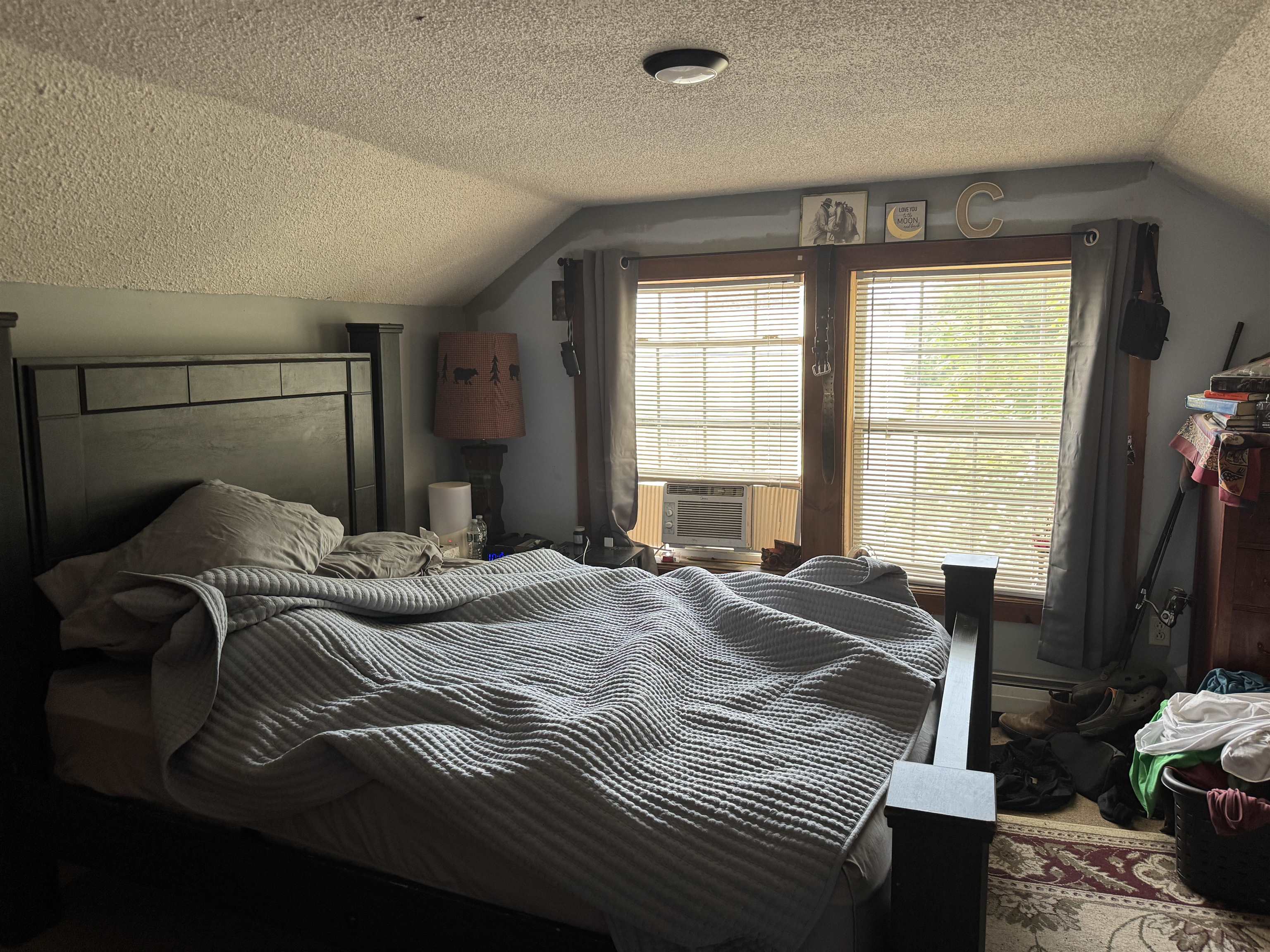 Homes for sale in Bennington, VT | 755 Main St, Bennington, VT 05201 | MLS# 5051990