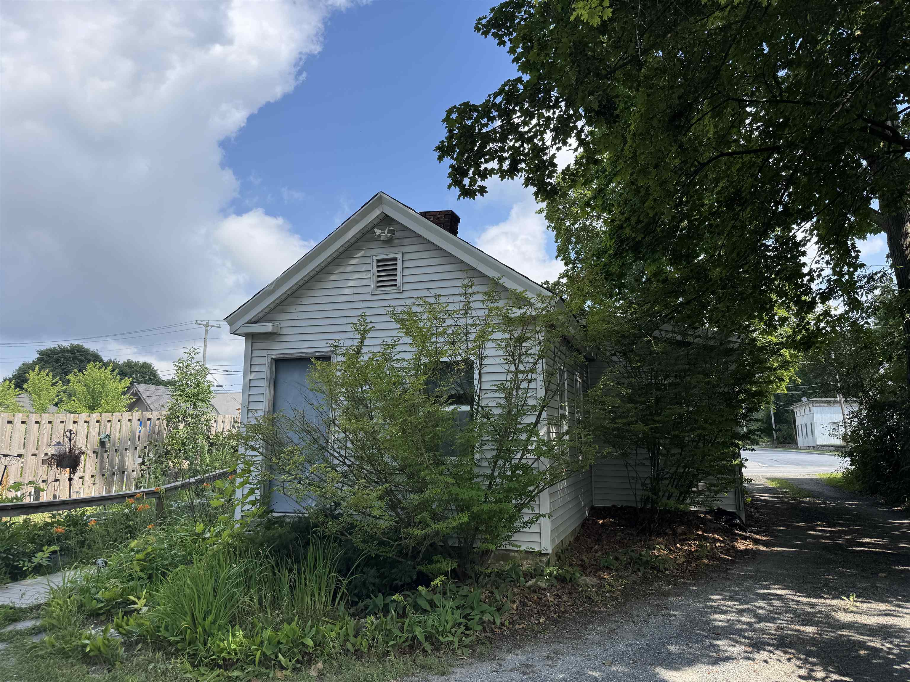 Homes for sale in Bennington, VT | 755 Main St, Bennington, VT 05201 | MLS# 5051990