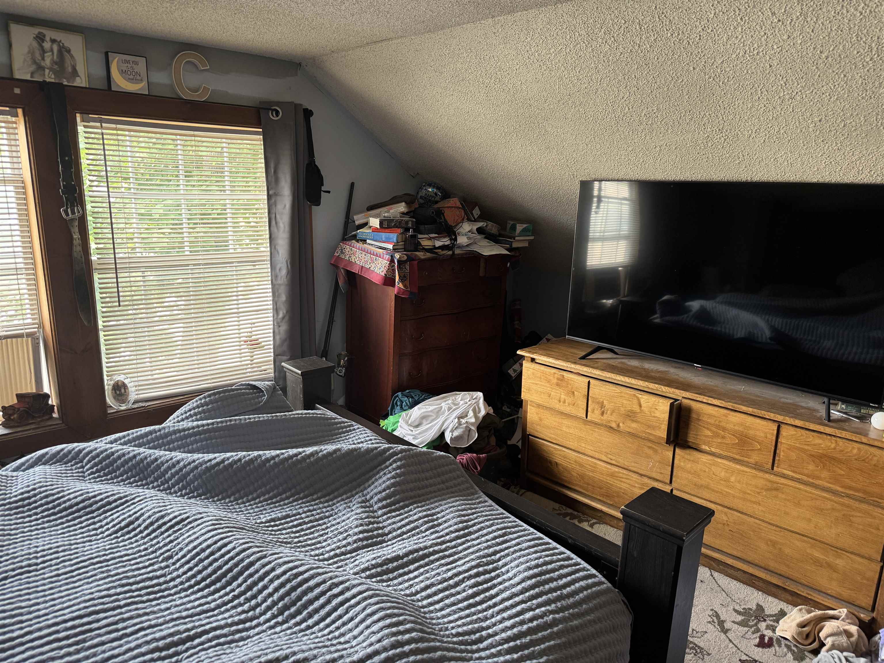 Homes for sale in Bennington, VT | 755 Main St, Bennington, VT 05201 | MLS# 5051990